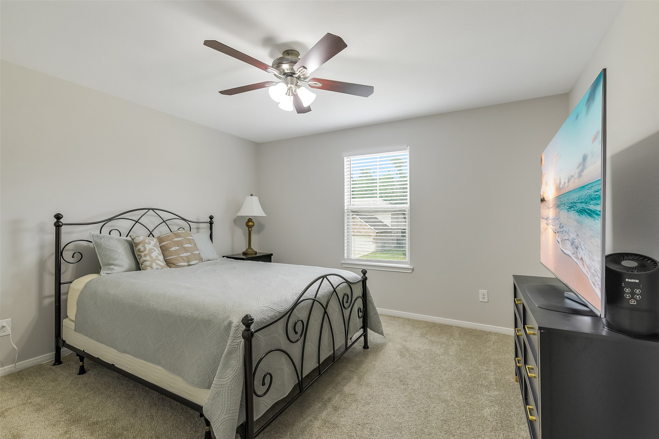 1514 Jacobs Forest Drive, Conroe, TX 77384