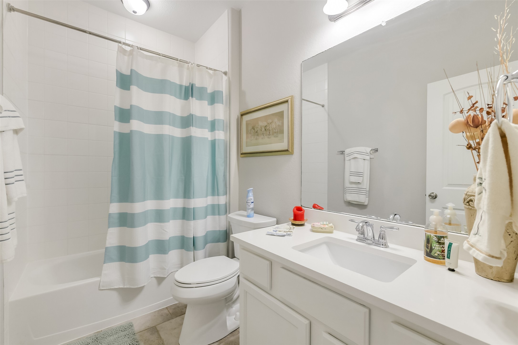 1514 Jacobs Forest Drive, Conroe, TX 77384
