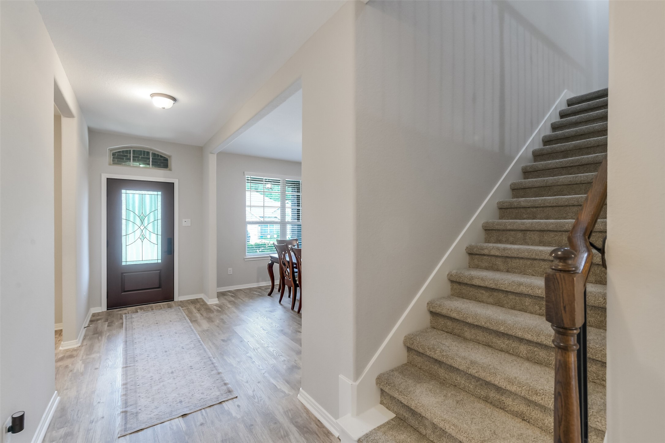 1514 Jacobs Forest Drive, Conroe, TX 77384