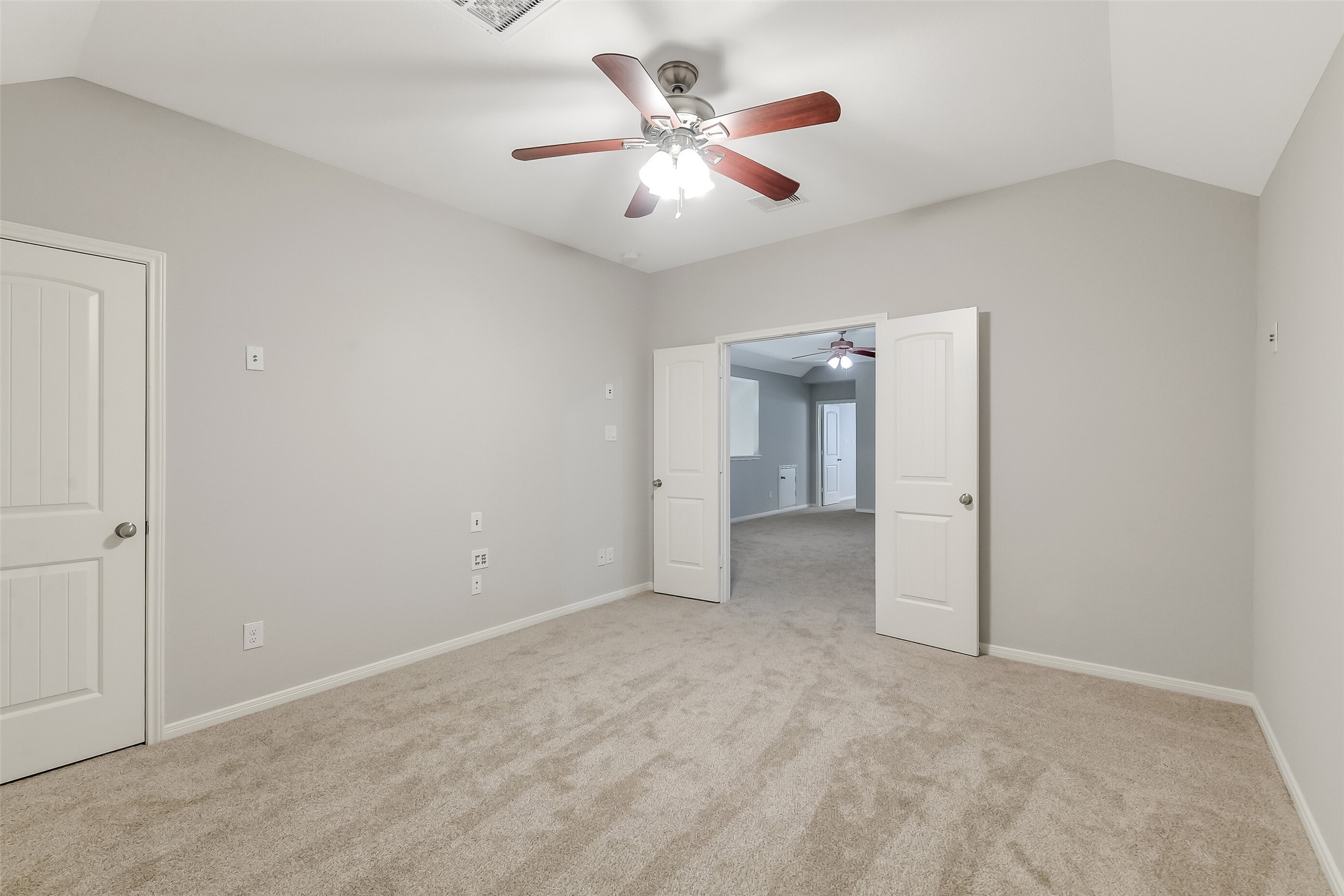 1514 Jacobs Forest Drive, Conroe, TX 77384