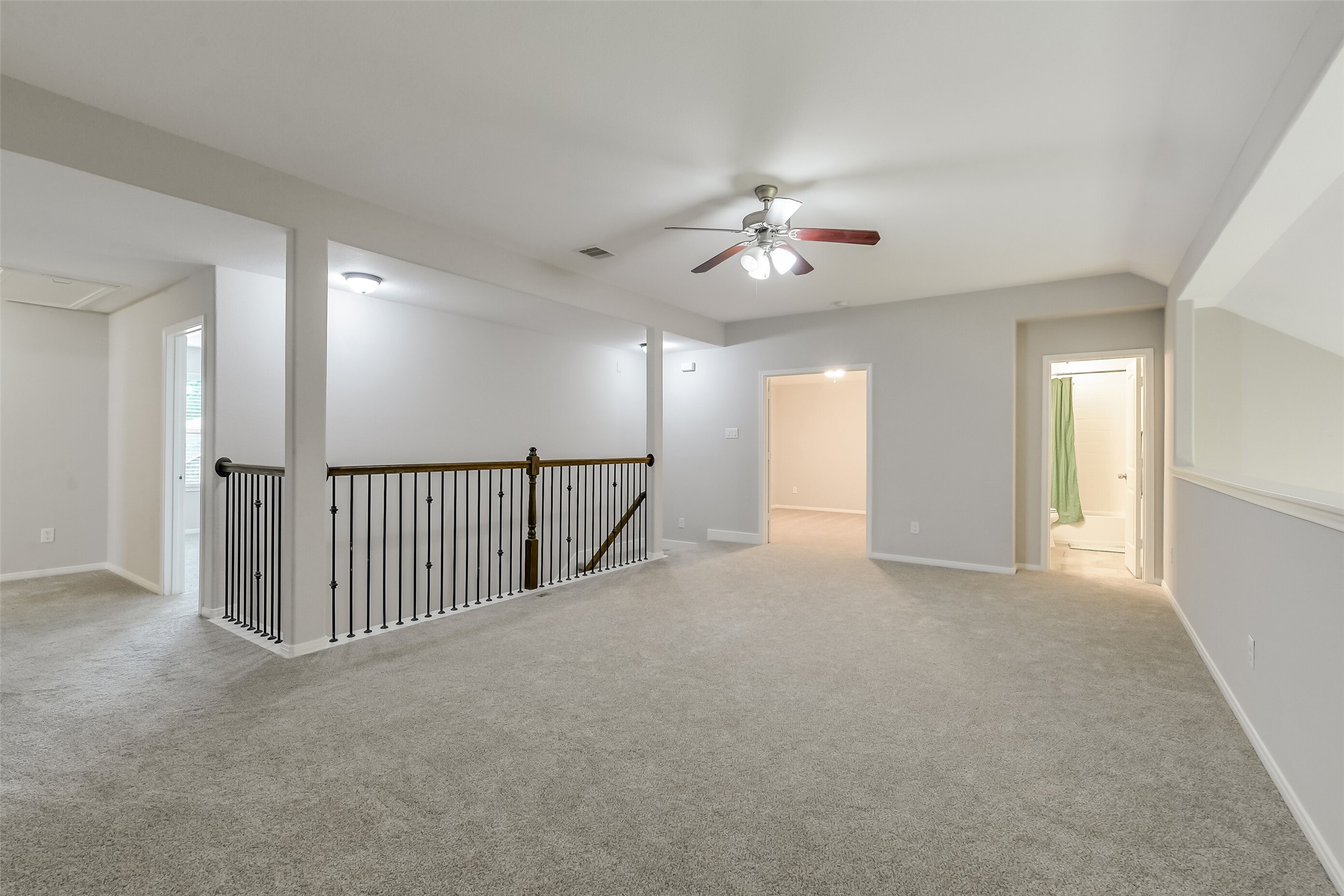 1514 Jacobs Forest Drive, Conroe, TX 77384