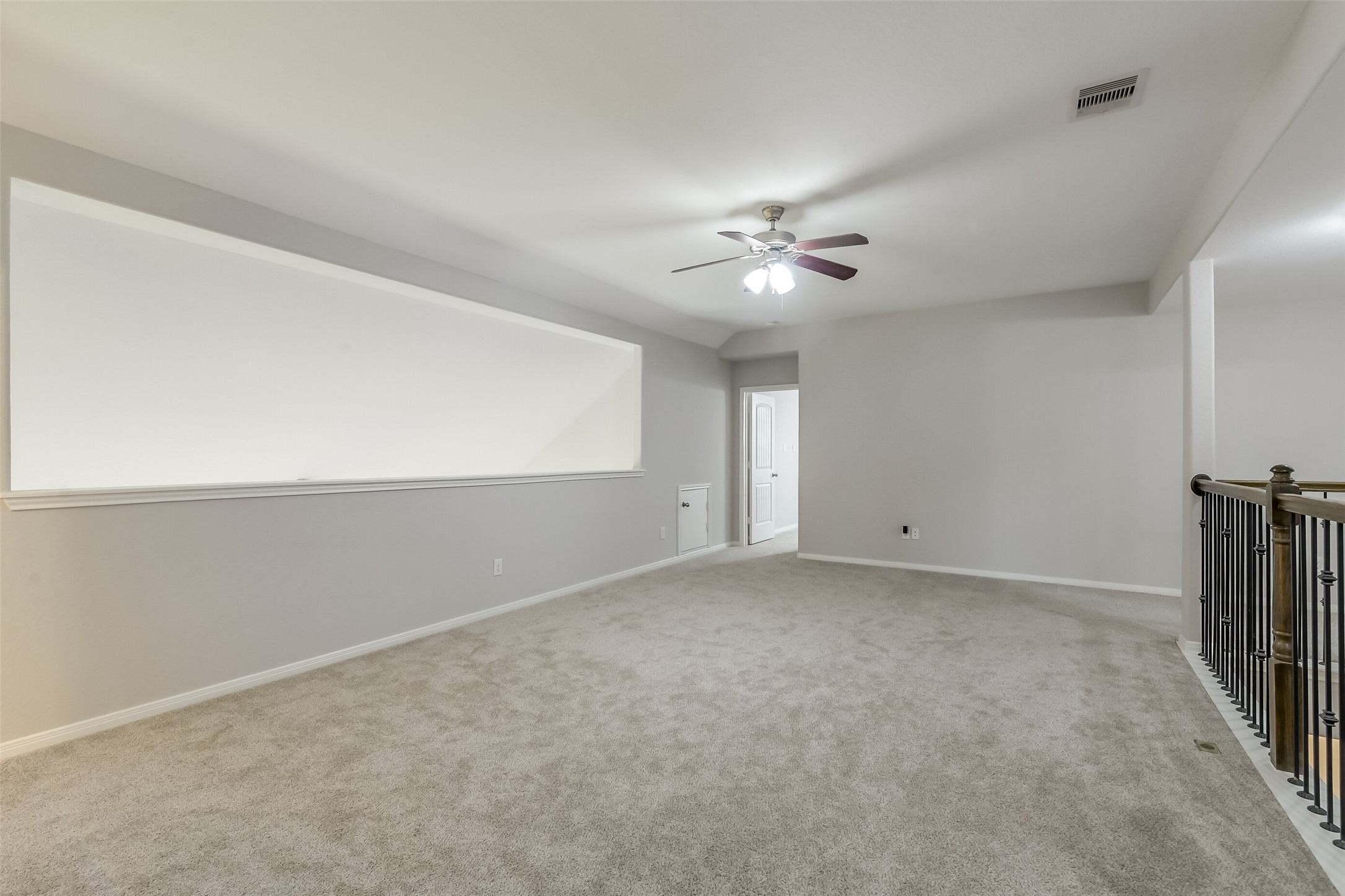 1514 Jacobs Forest Drive, Conroe, TX 77384