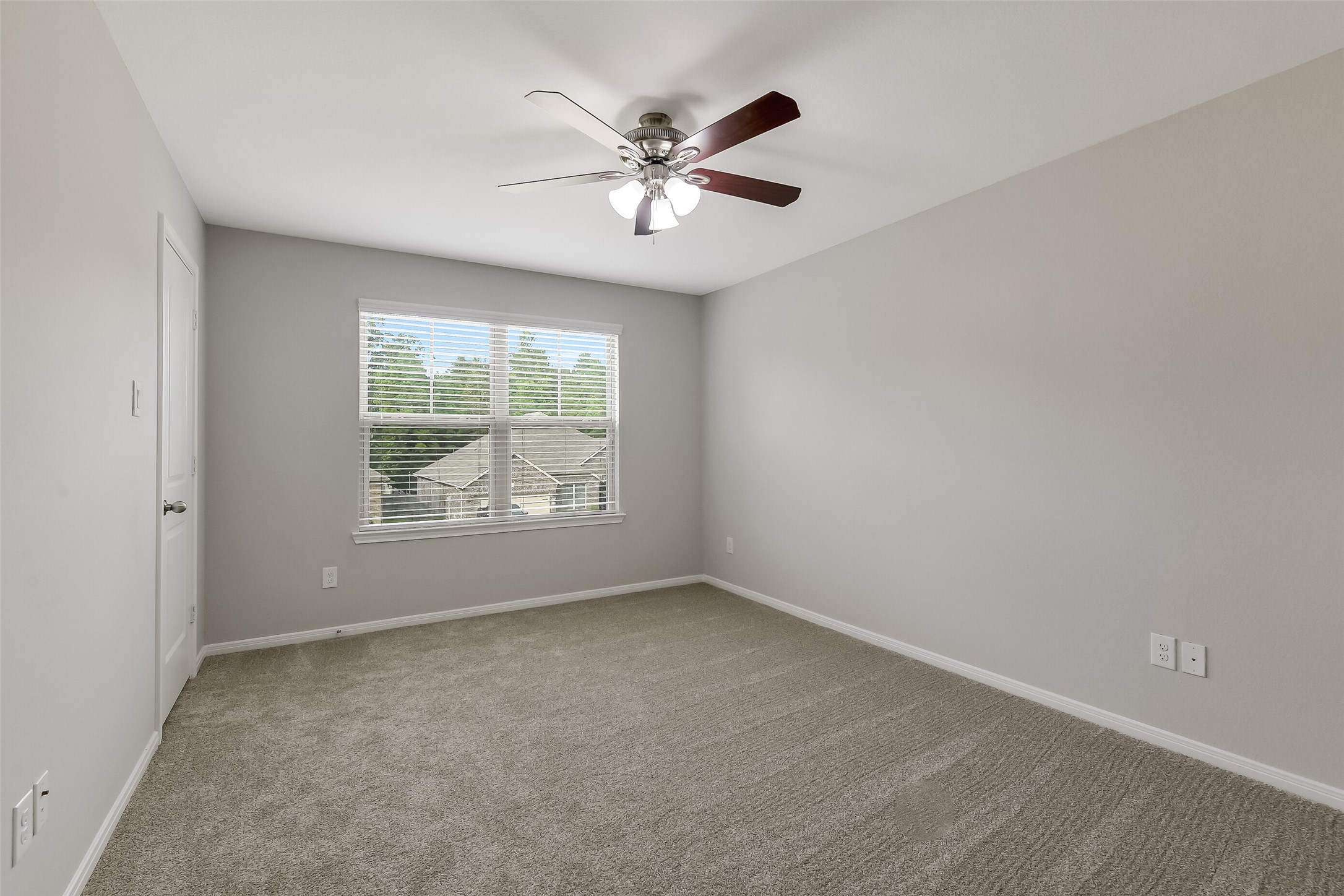 1514 Jacobs Forest Drive, Conroe, TX 77384