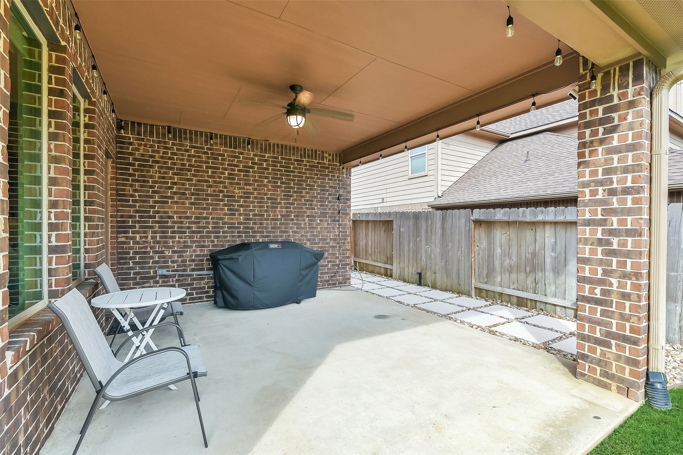 1514 Jacobs Forest Drive, Conroe, TX 77384