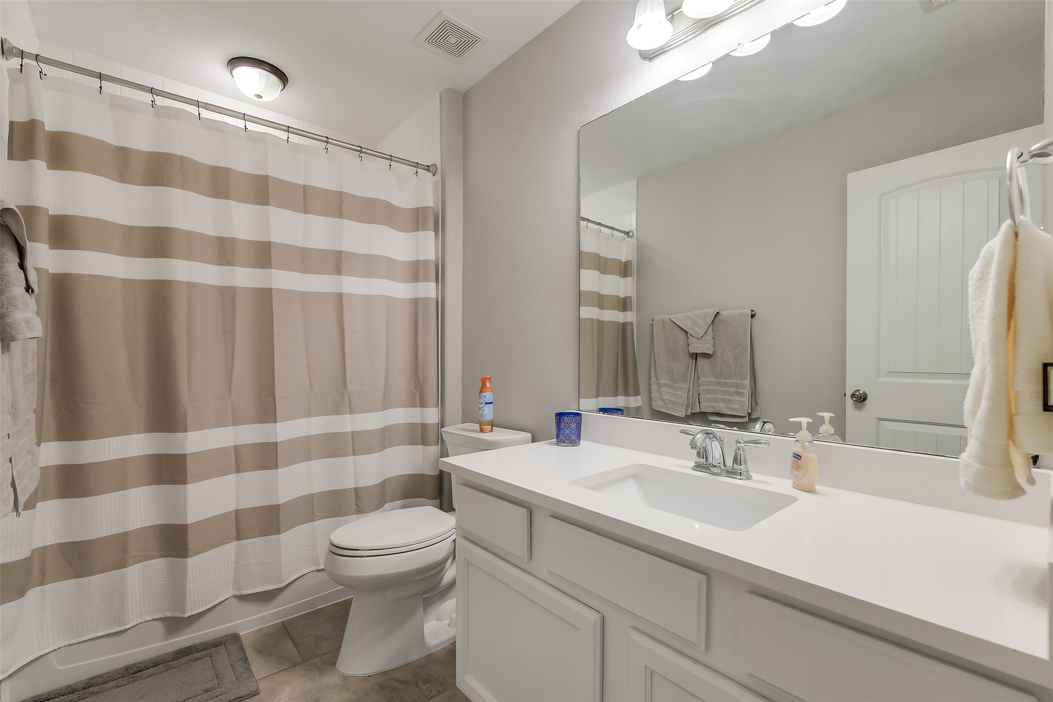 1514 Jacobs Forest Drive, Conroe, TX 77384