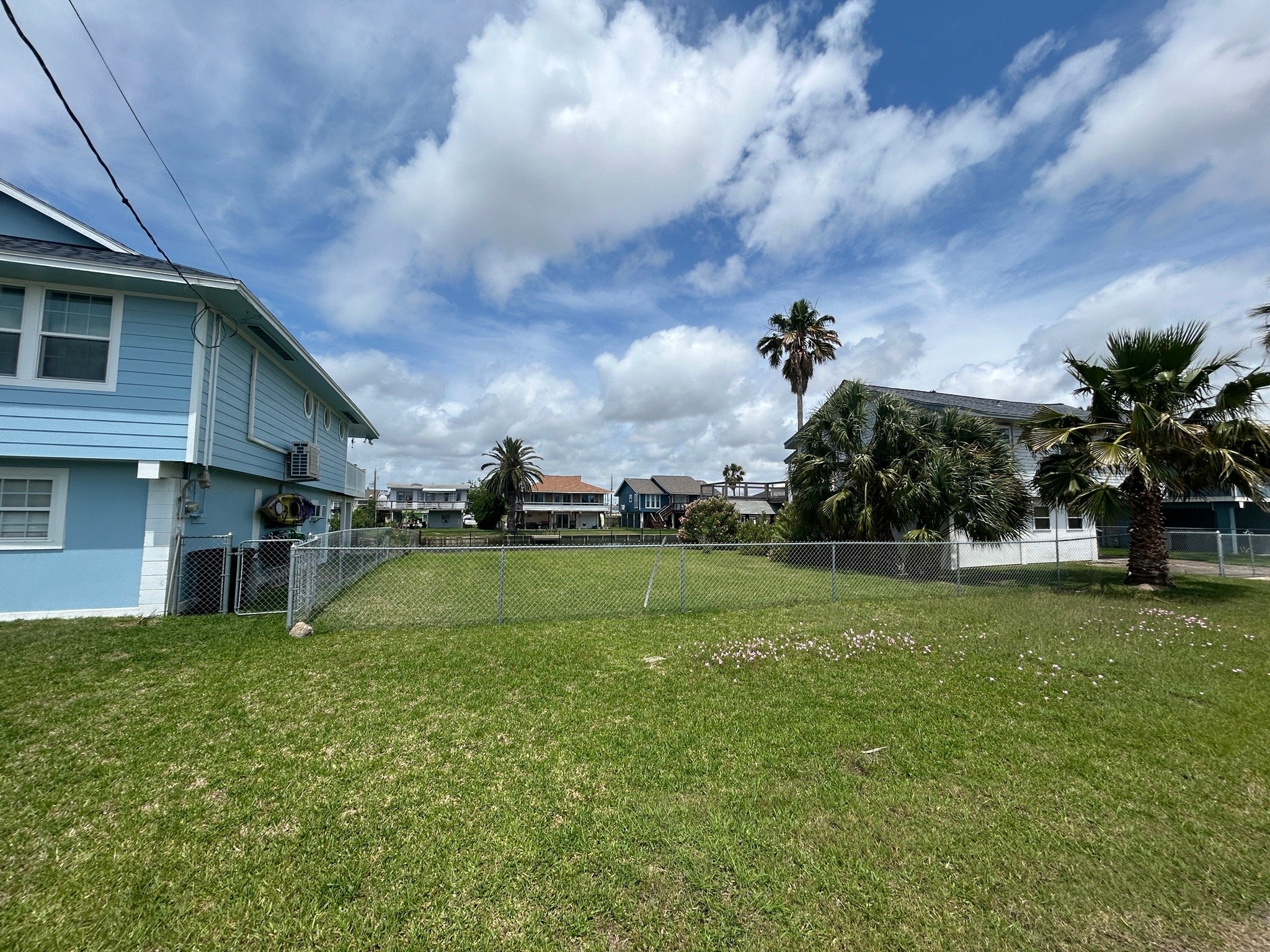 290 Ling, Hitchcock, TX 77563