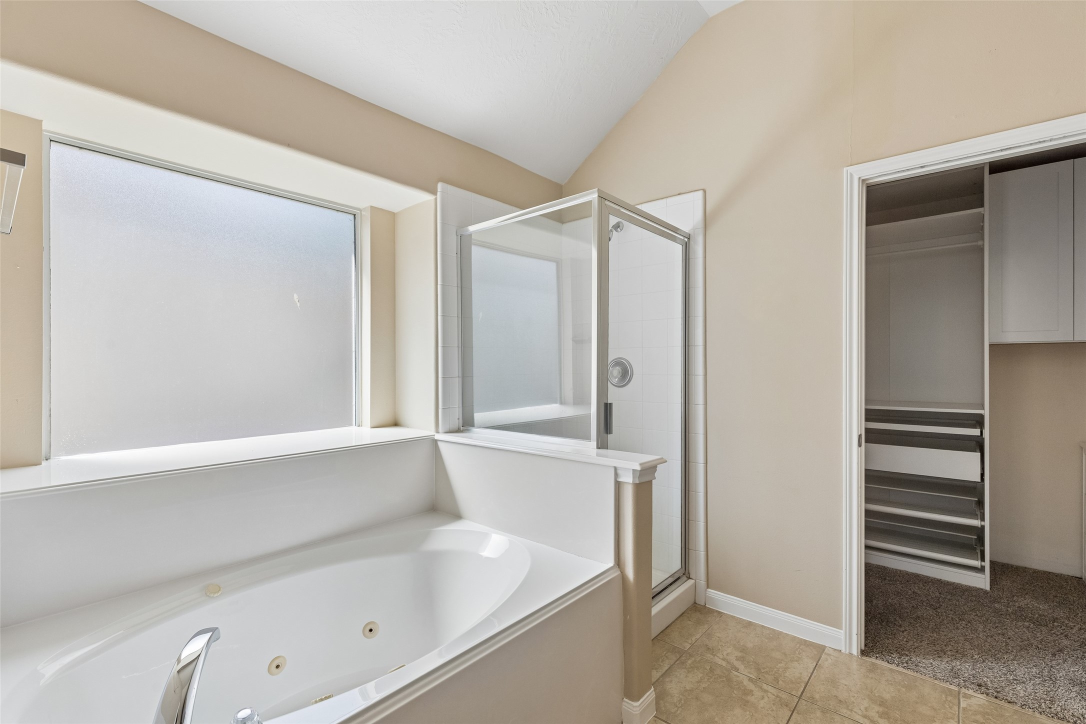 3414 Nottingham Lane, Montgomery, TX 77356