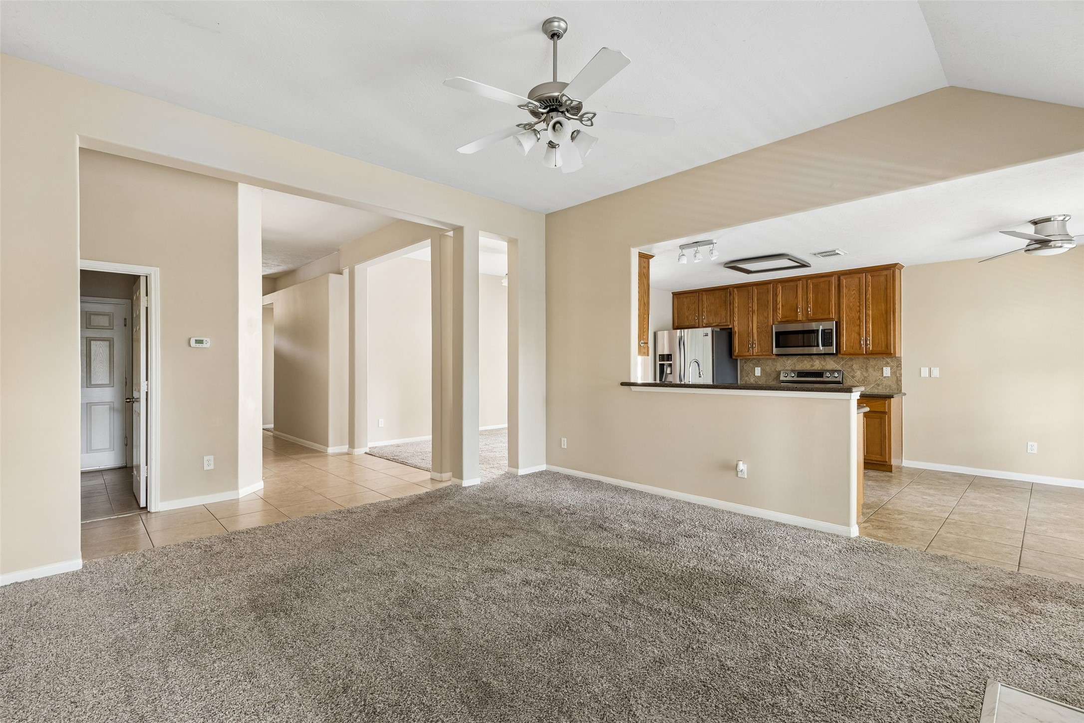 3414 Nottingham Lane, Montgomery, TX 77356