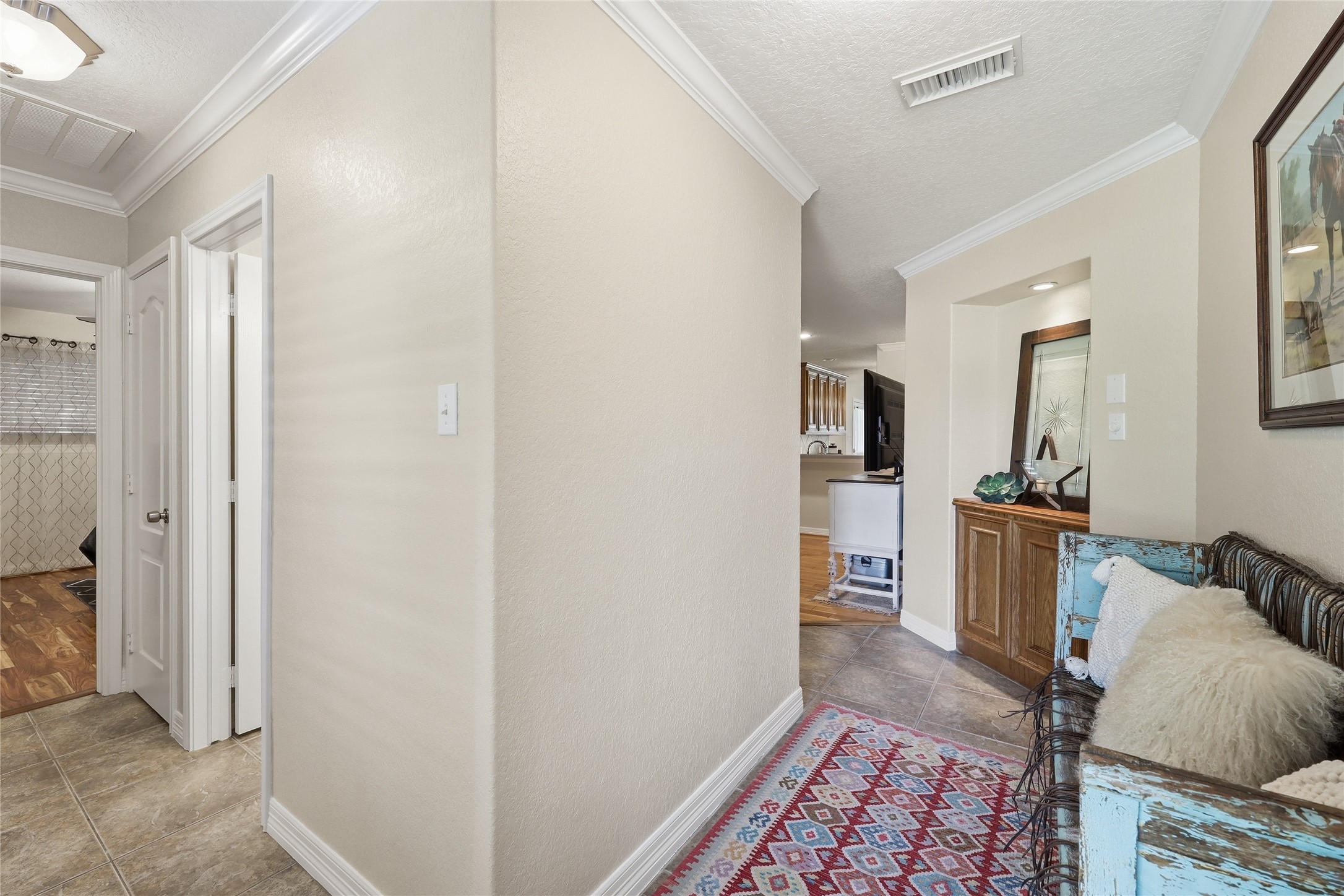16210 Bluebird Street, Santa Fe, TX 77517