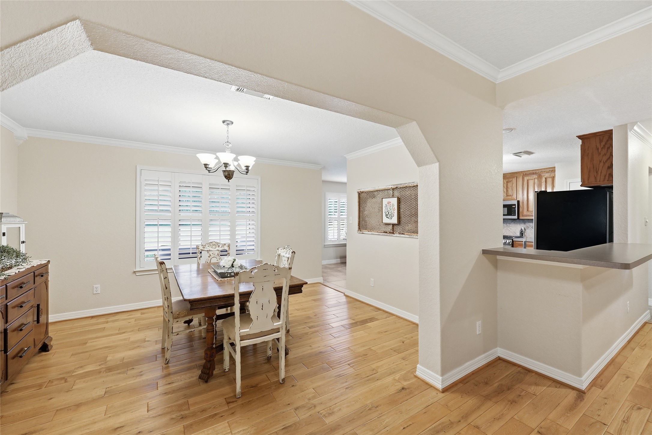 16210 Bluebird Street, Santa Fe, TX 77517
