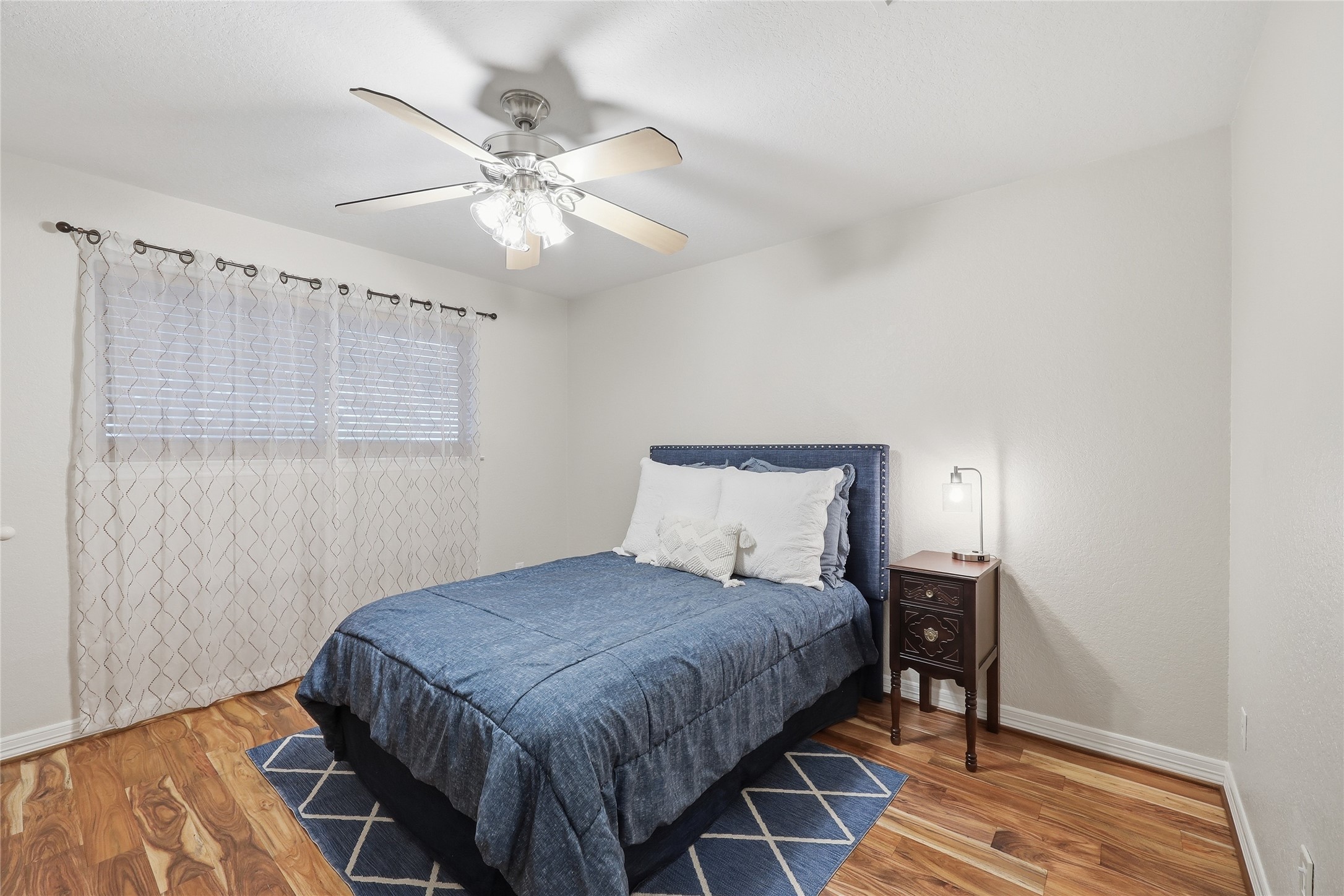 16210 Bluebird Street, Santa Fe, TX 77517