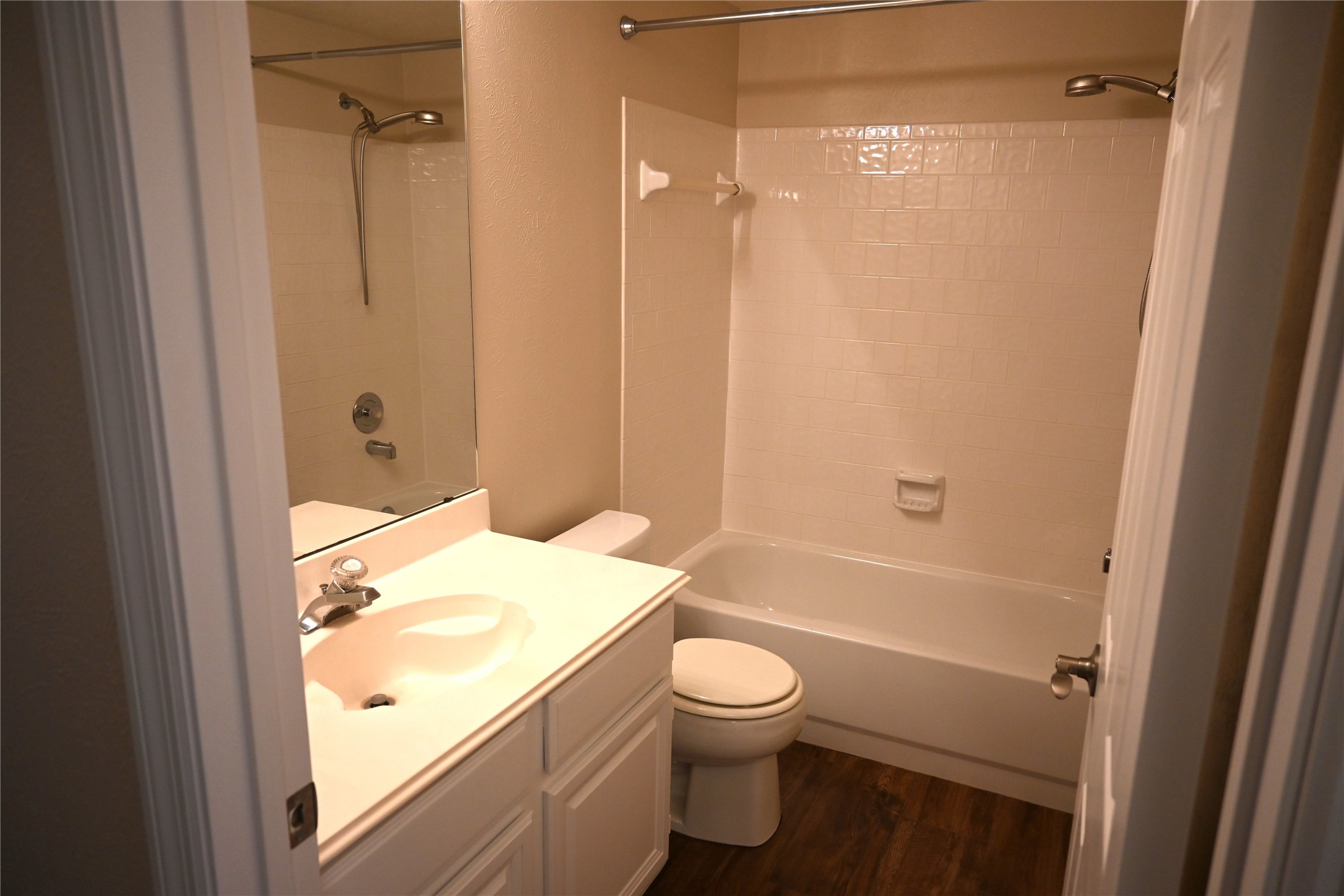 22 E Trillium Circle, The Woodlands, TX 77381