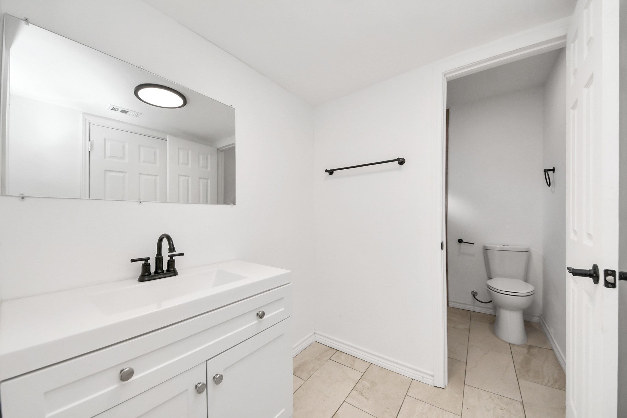 622 Lexington Square, Humble, TX 77338 622 Lexington Square, Humble, TX 77338