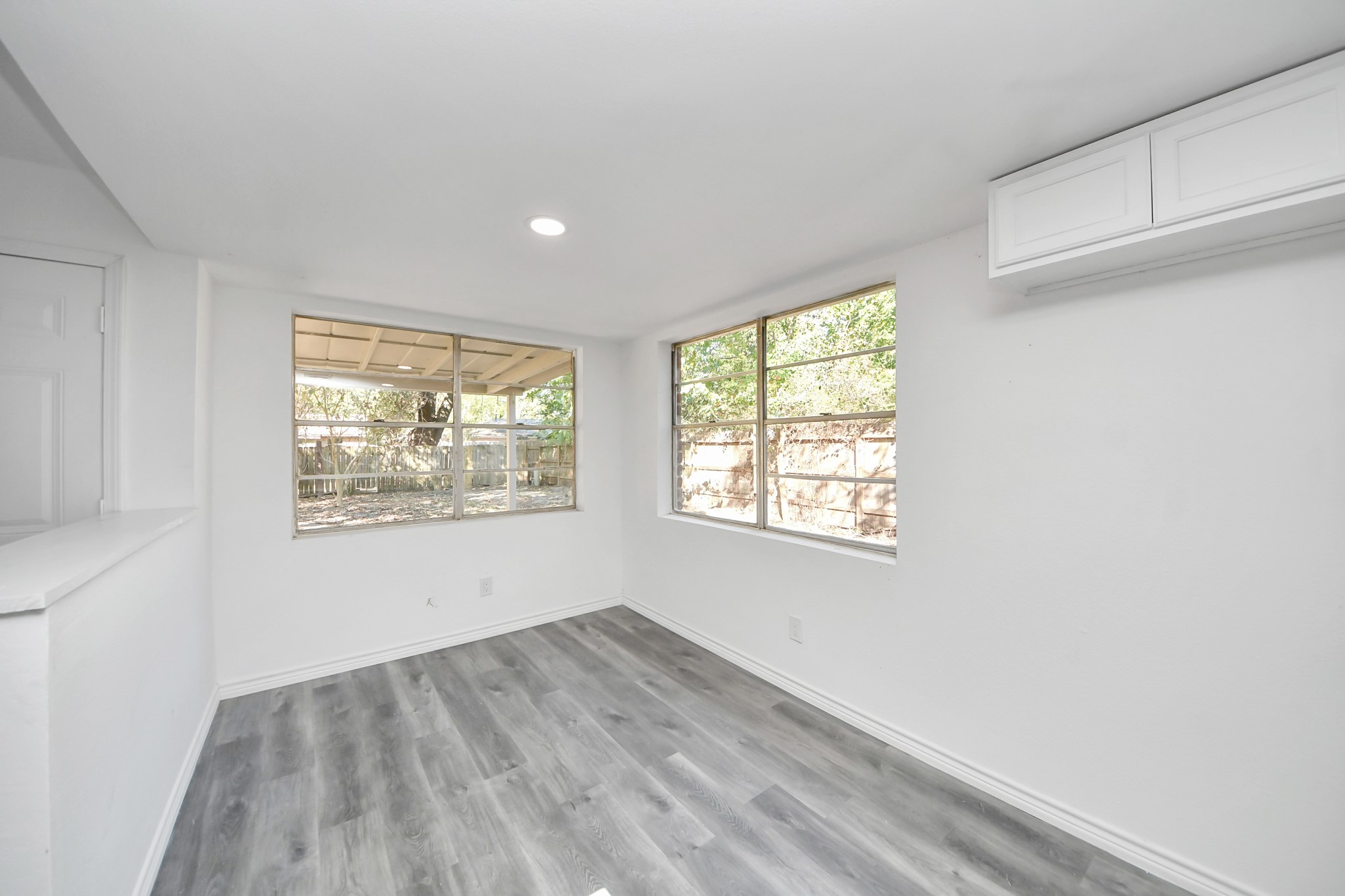 622 Lexington Square, Humble, TX 77338