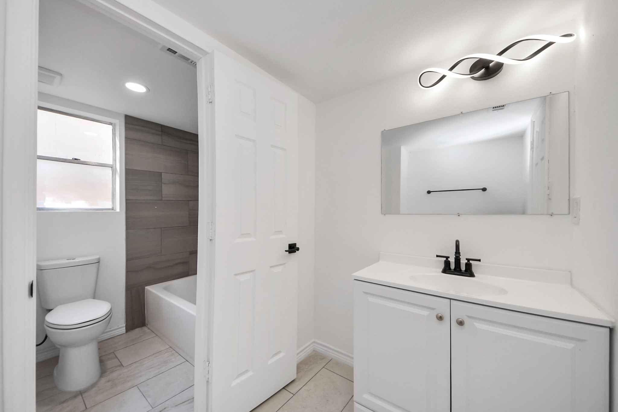 622 Lexington Square, Humble, TX 77338 622 Lexington Square, Humble, TX 77338