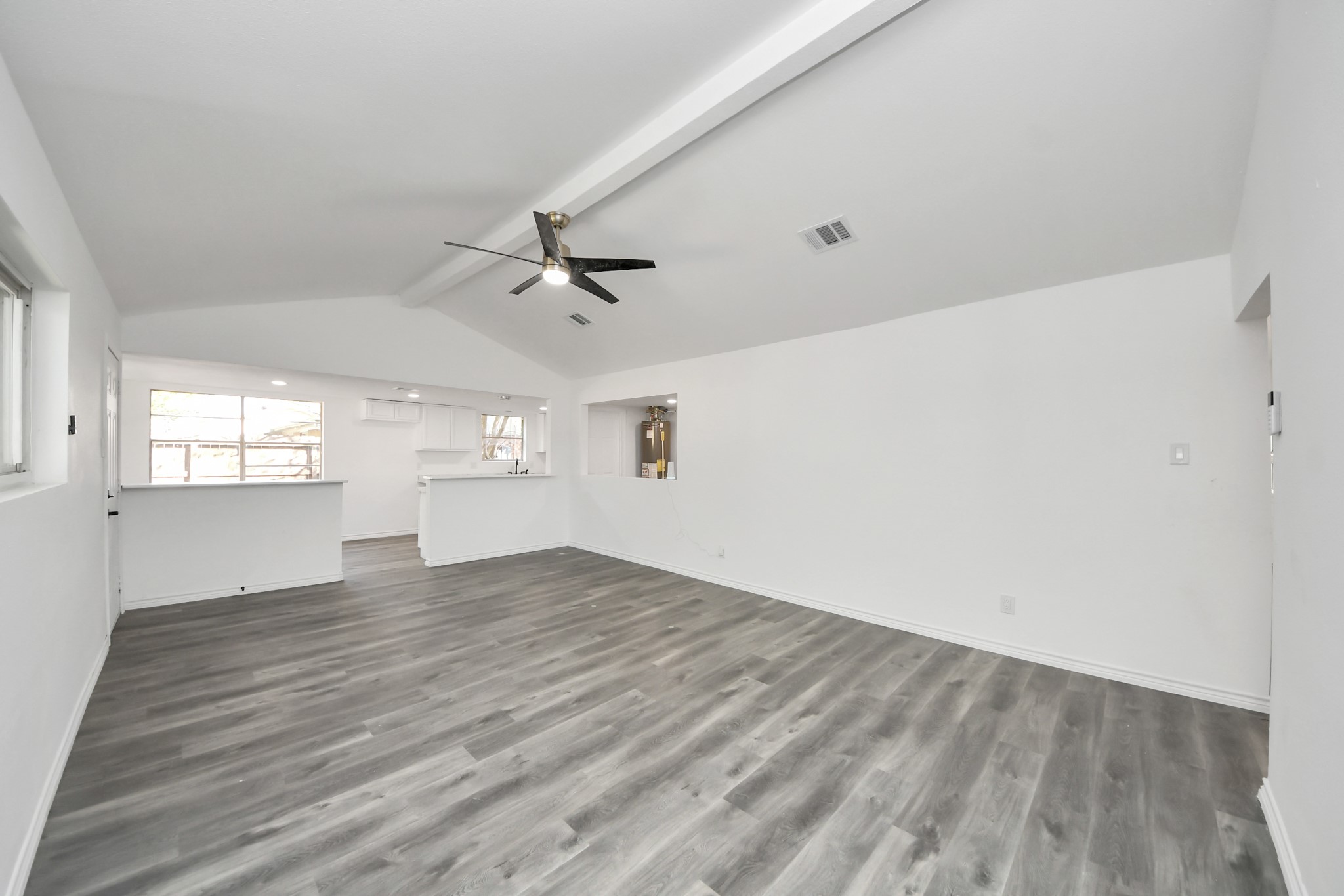 622 Lexington Square, Humble, TX 77338