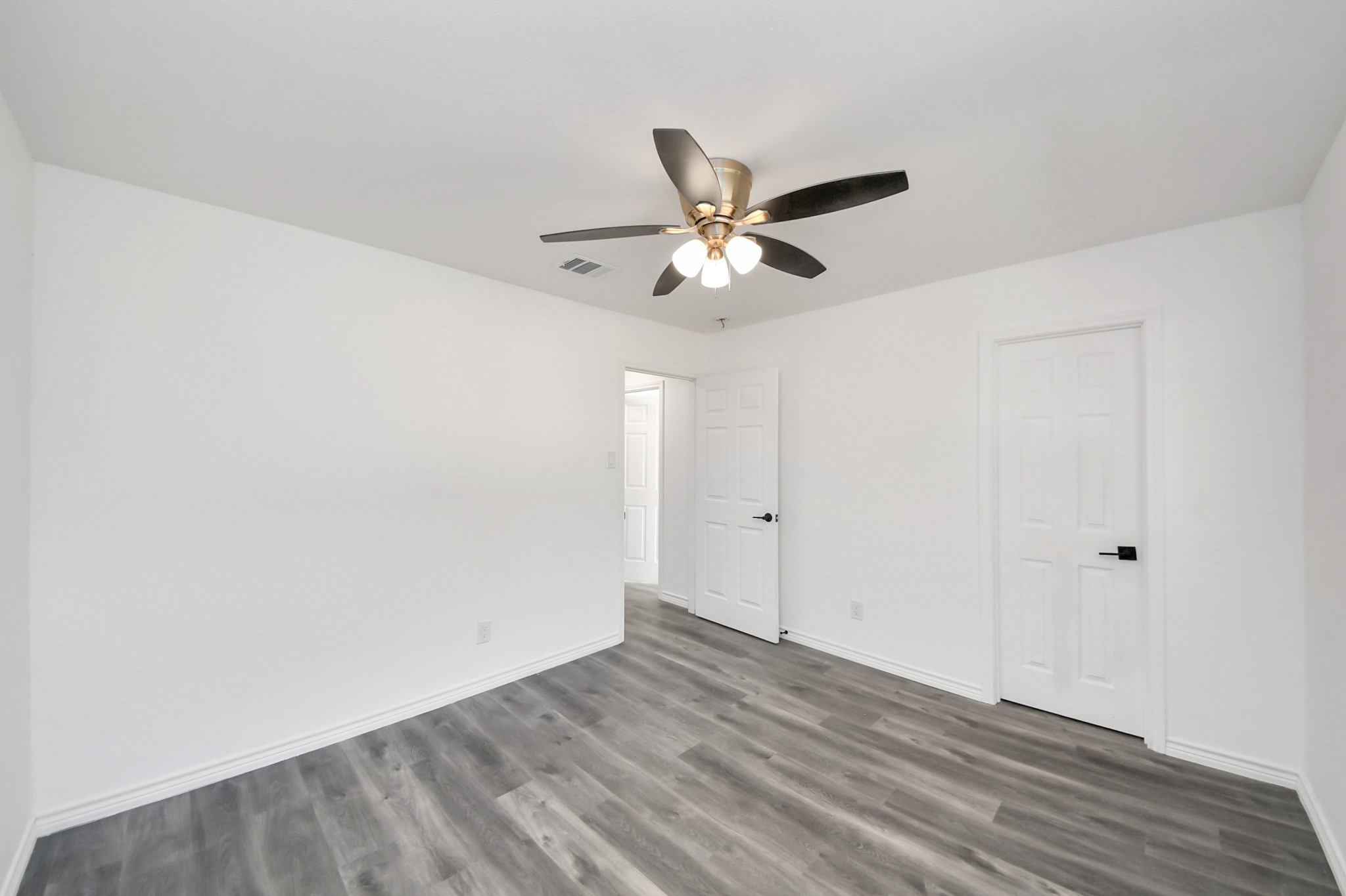 622 Lexington Square, Humble, TX 77338 622 Lexington Square, Humble, TX 77338
