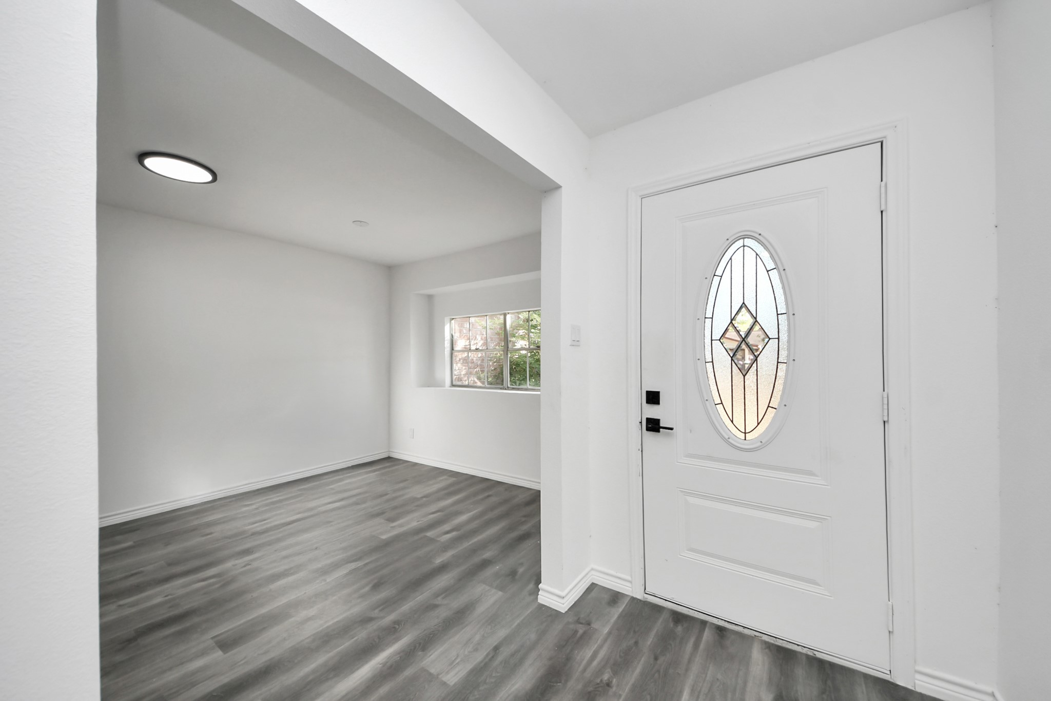 622 Lexington Square, Humble, TX 77338 622 Lexington Square, Humble, TX 77338