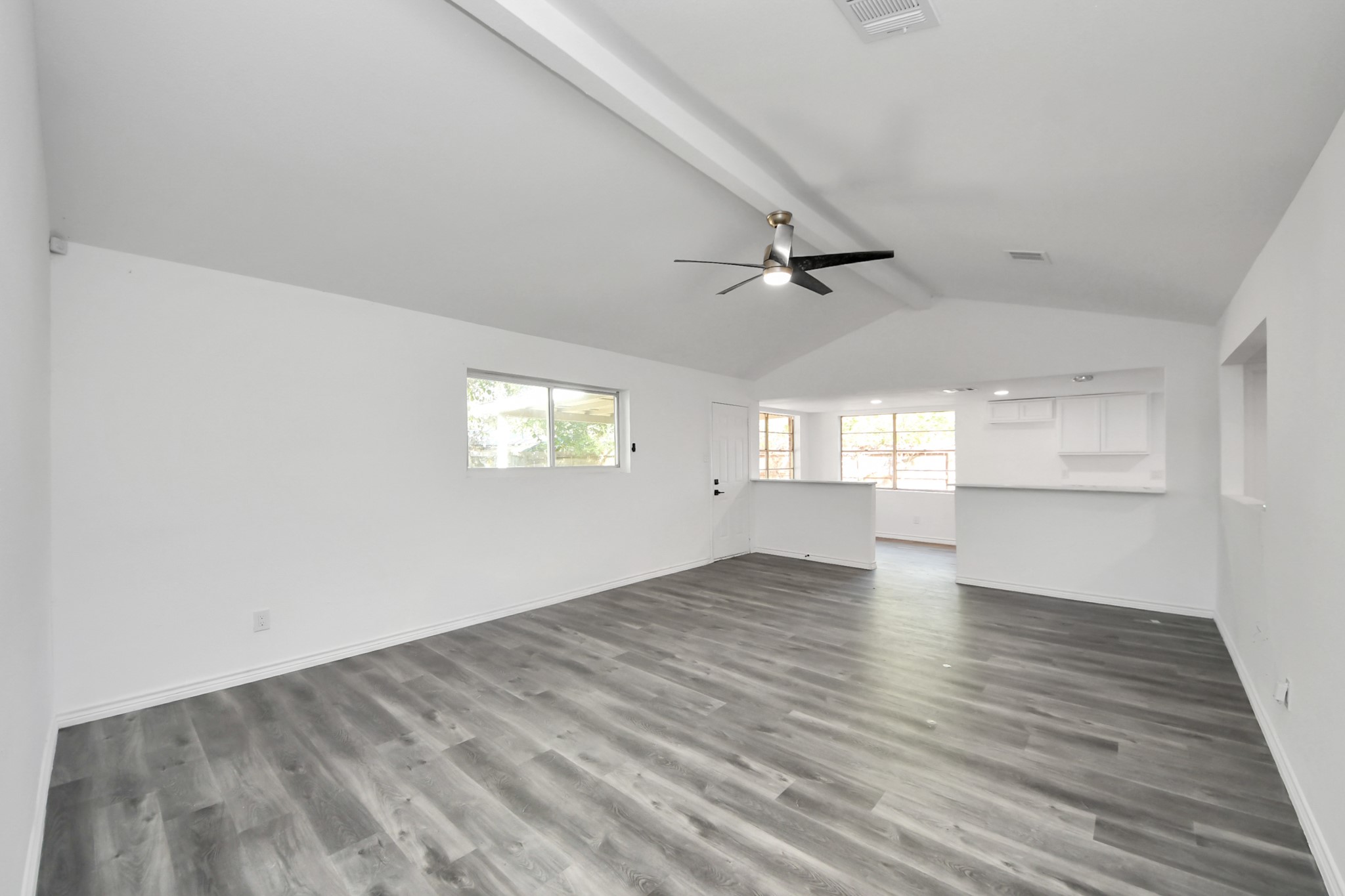 622 Lexington Square, Humble, TX 77338 622 Lexington Square, Humble, TX 77338