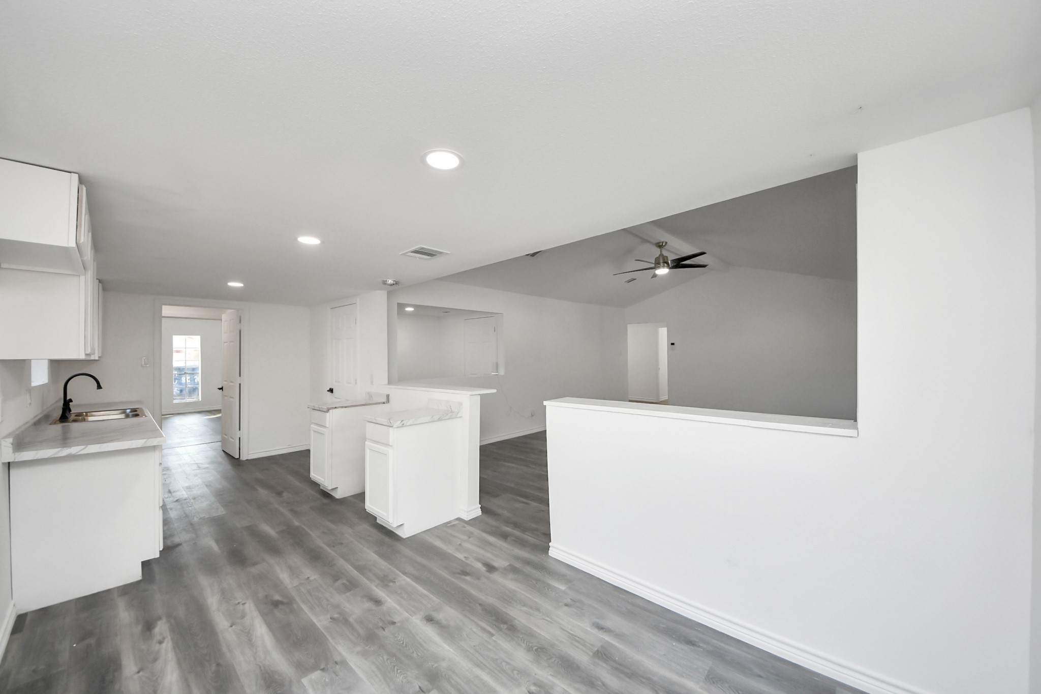 622 Lexington Square, Humble, TX 77338
