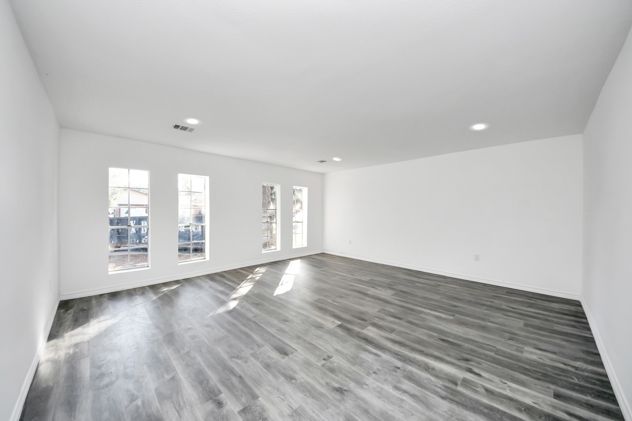 622 Lexington Square, Humble, TX 77338
