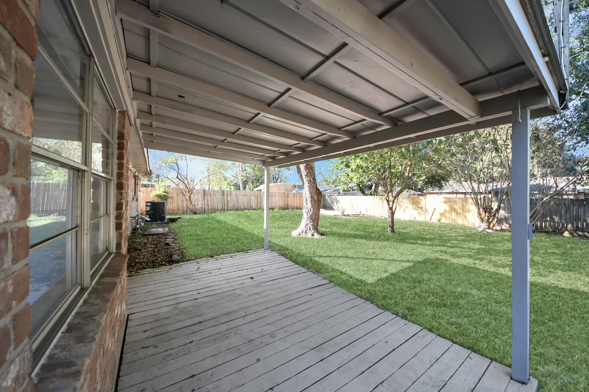 622 Lexington Square, Humble, TX 77338