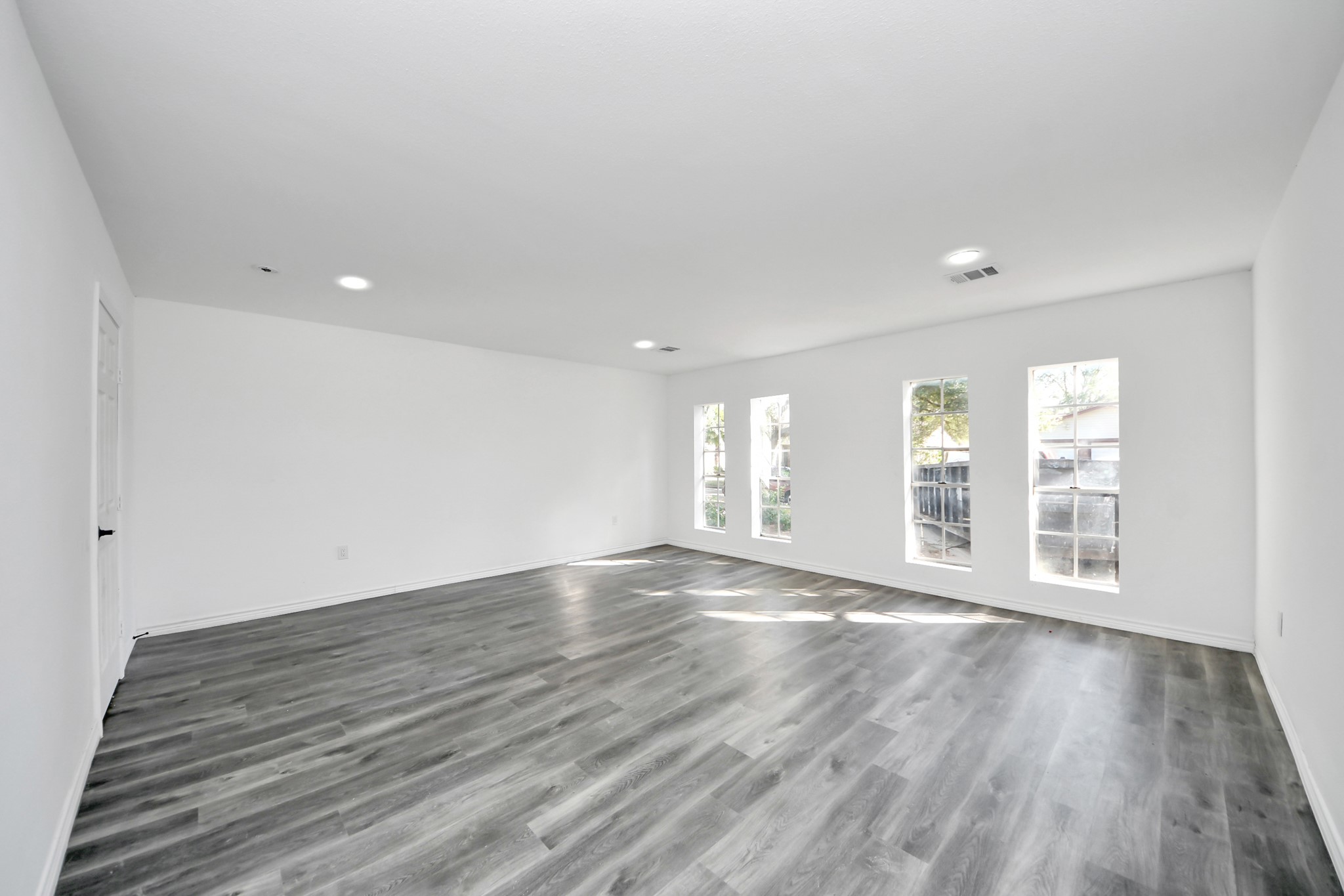 622 Lexington Square, Humble, TX 77338