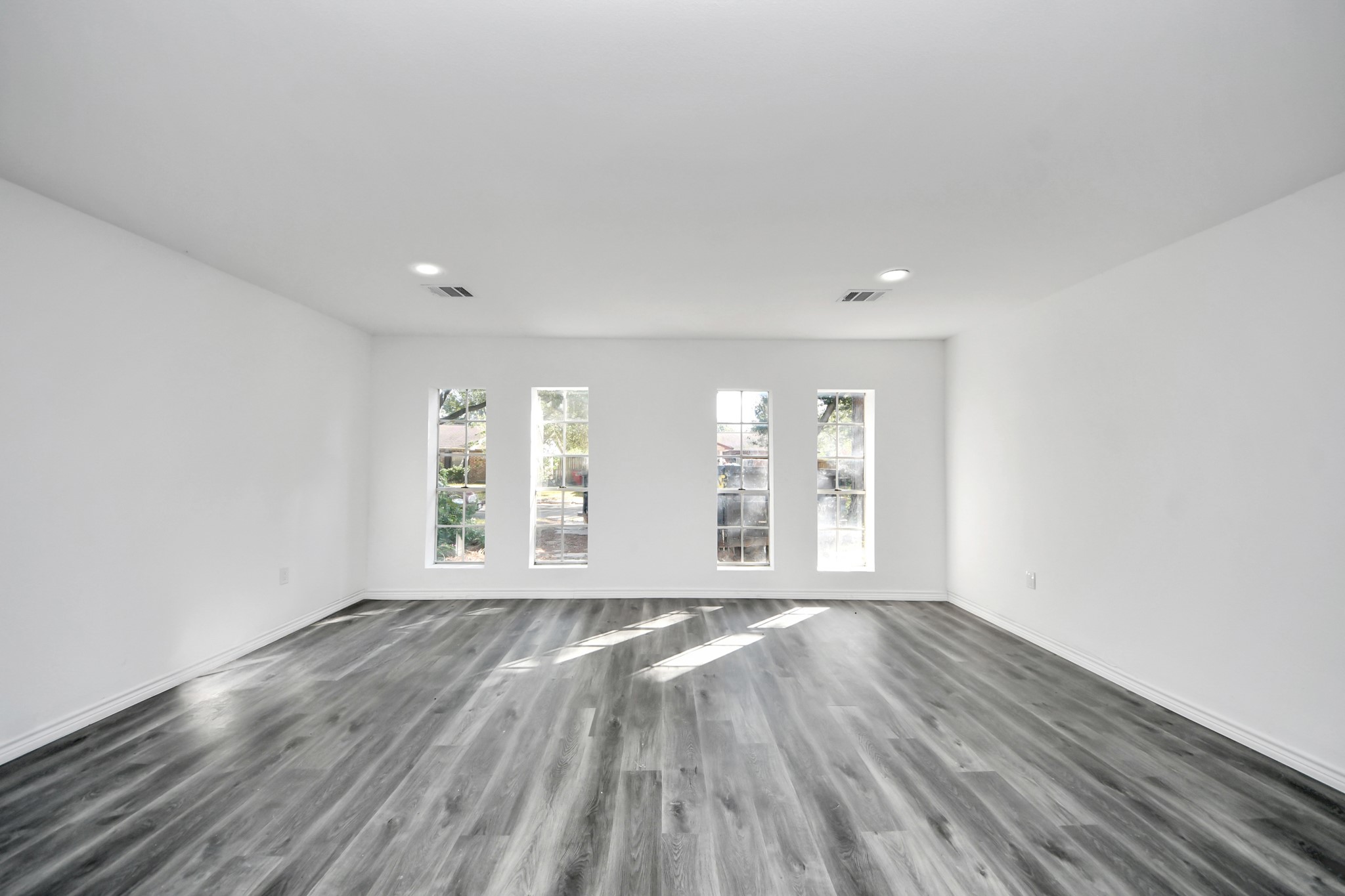 622 Lexington Square, Humble, TX 77338