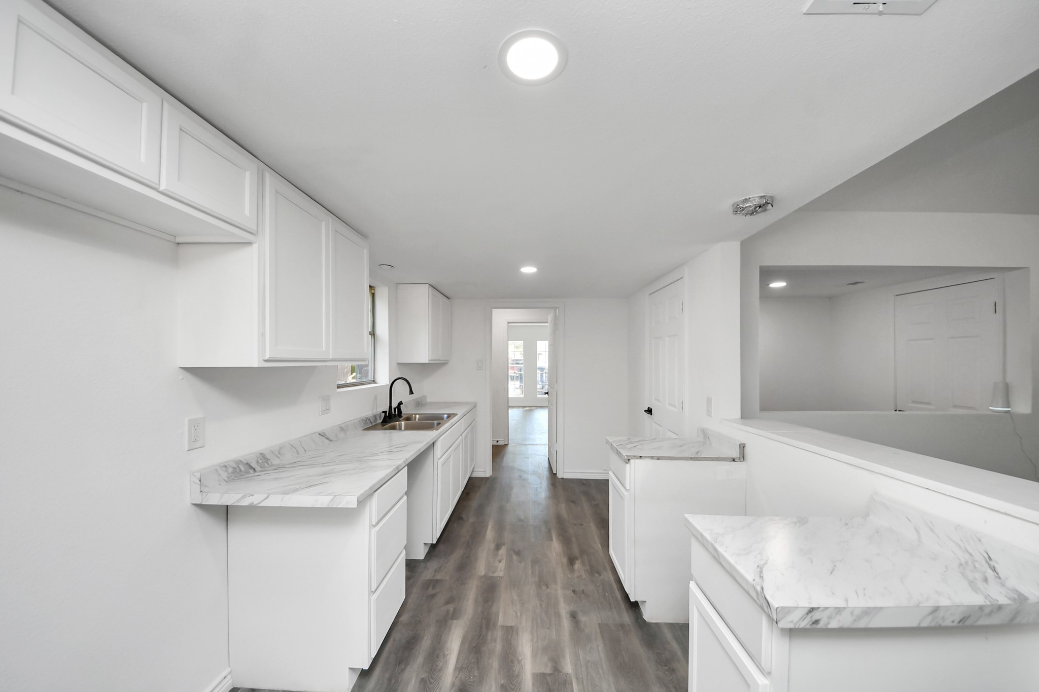 622 Lexington Square, Humble, TX 77338