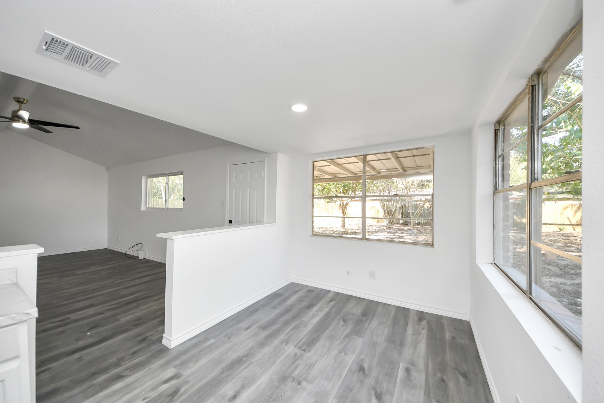 622 Lexington Square, Humble, TX 77338