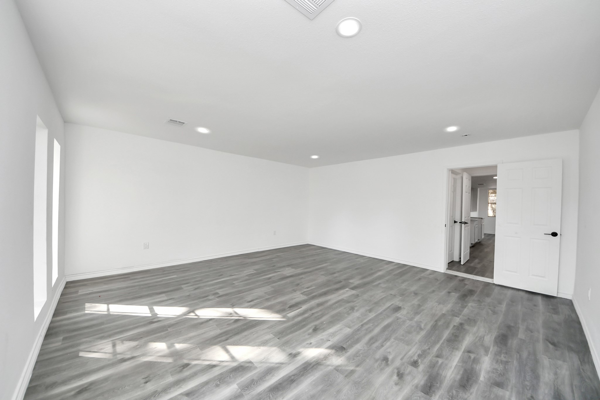 622 Lexington Square, Humble, TX 77338
