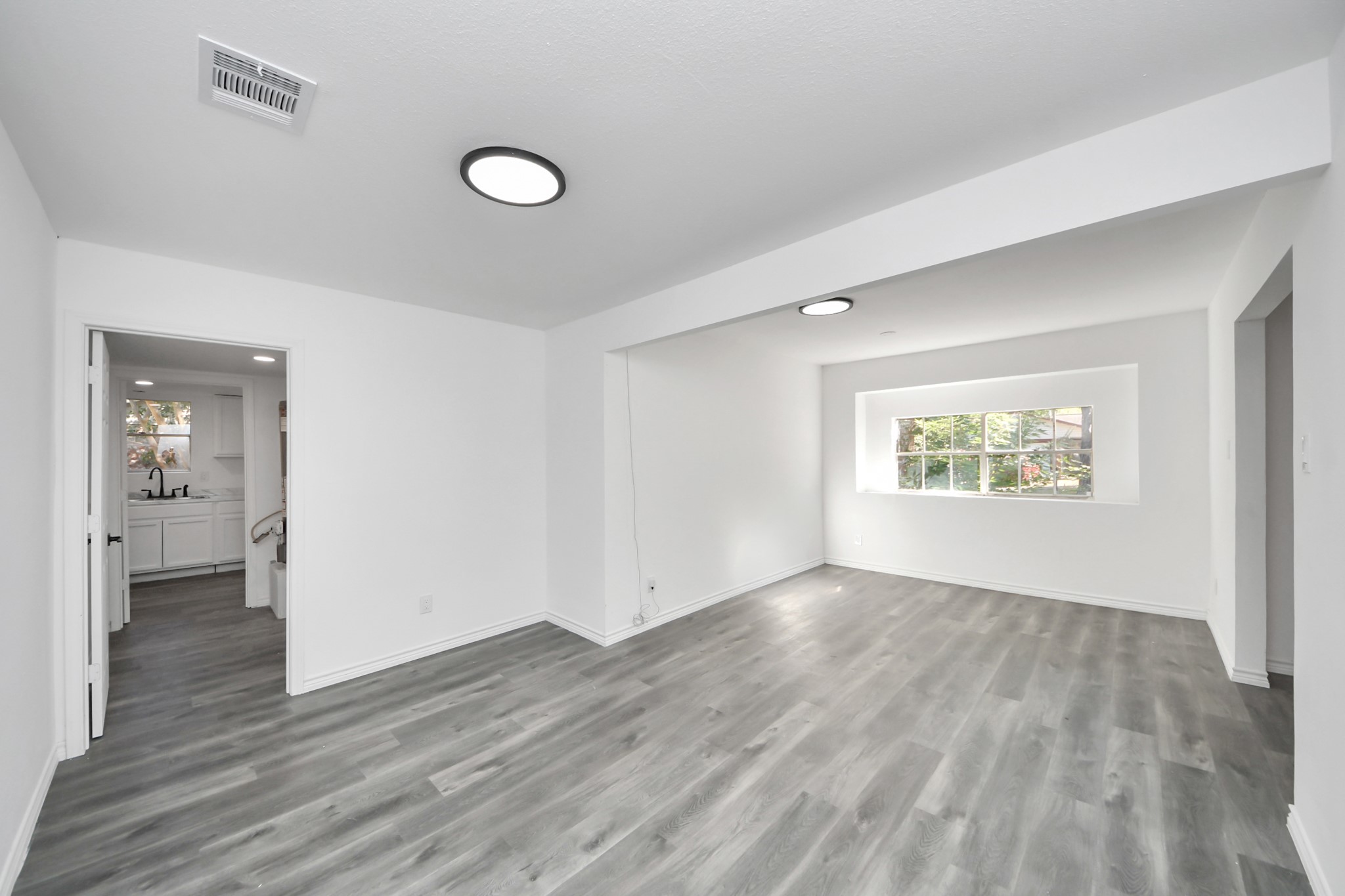 622 Lexington Square, Humble, TX 77338