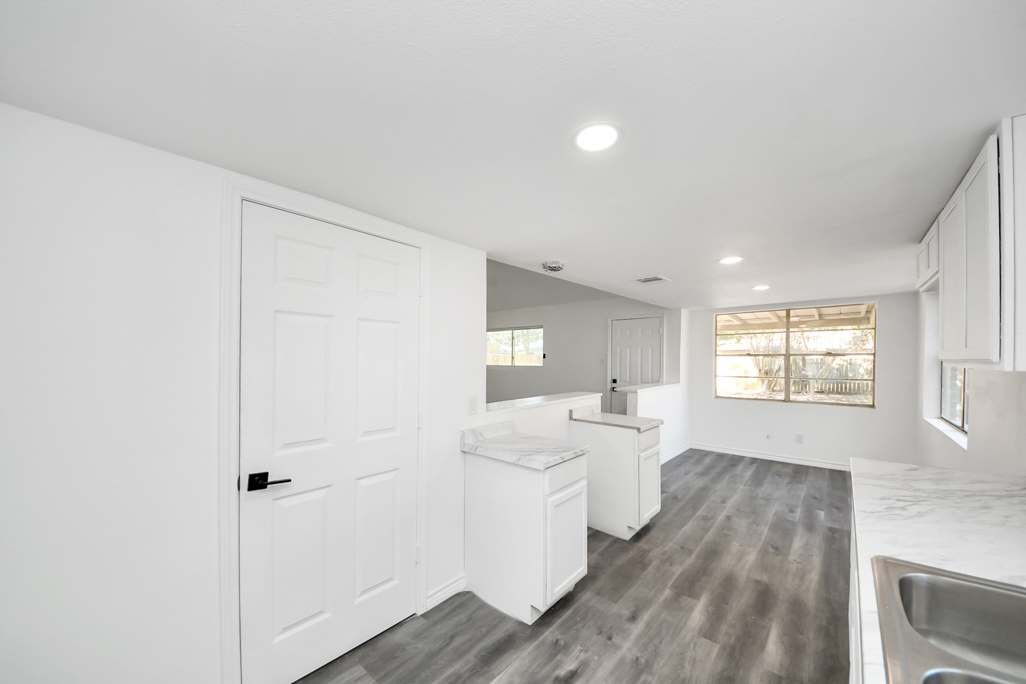 622 Lexington Square, Humble, TX 77338
