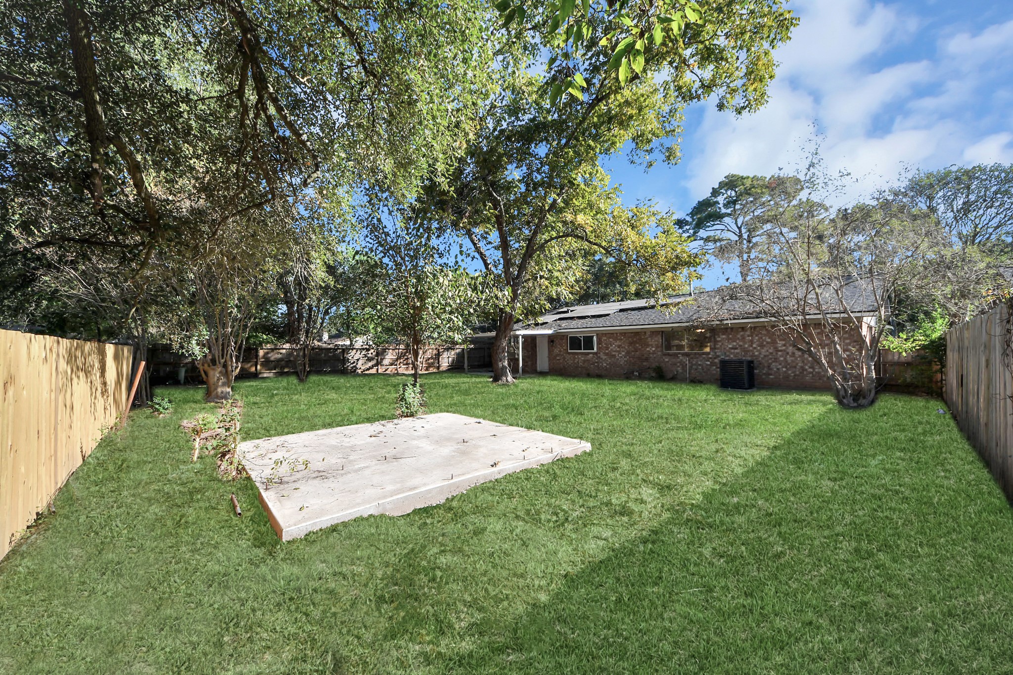 622 Lexington Square, Humble, TX 77338