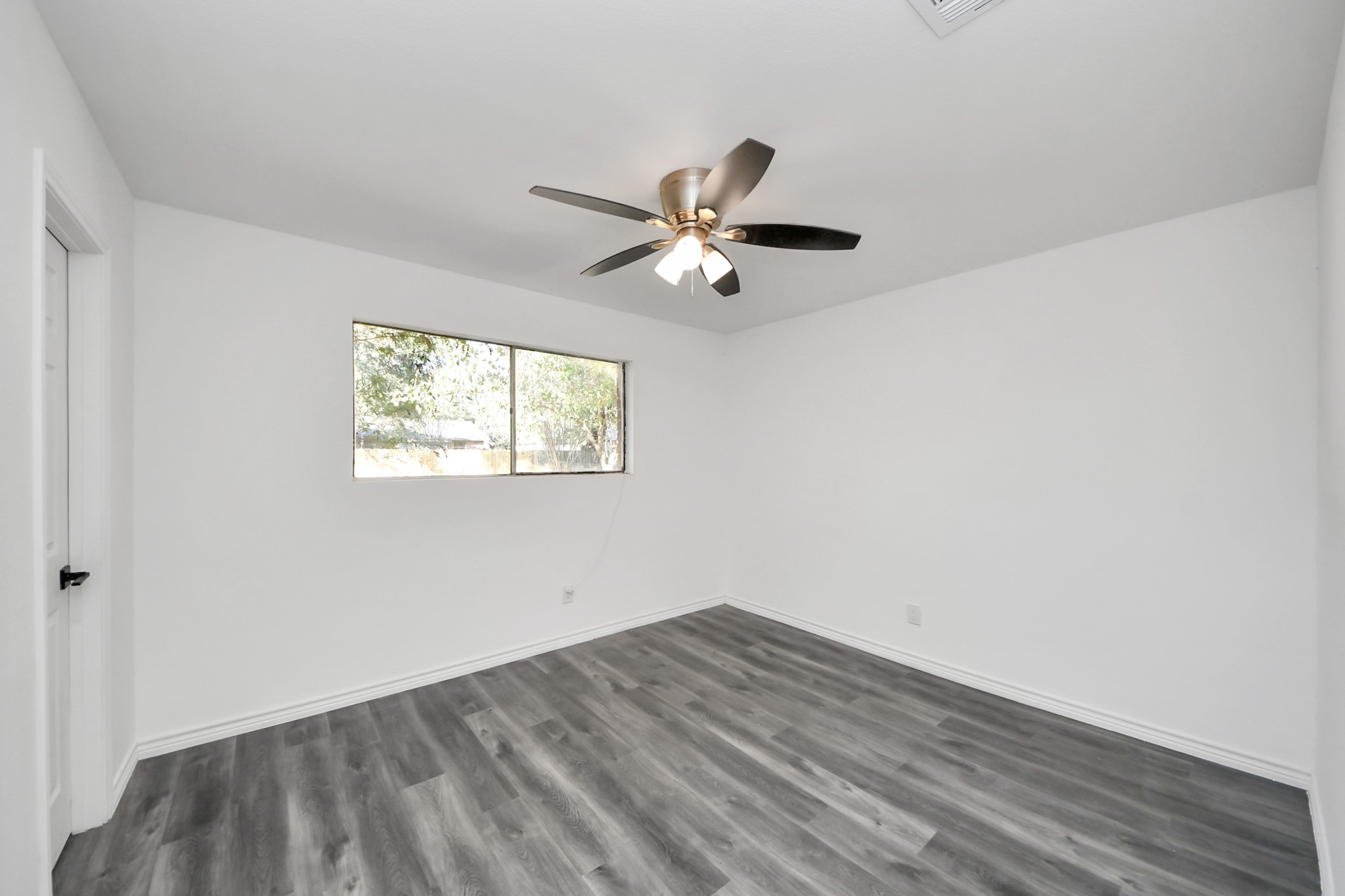 622 Lexington Square, Humble, TX 77338 622 Lexington Square, Humble, TX 77338