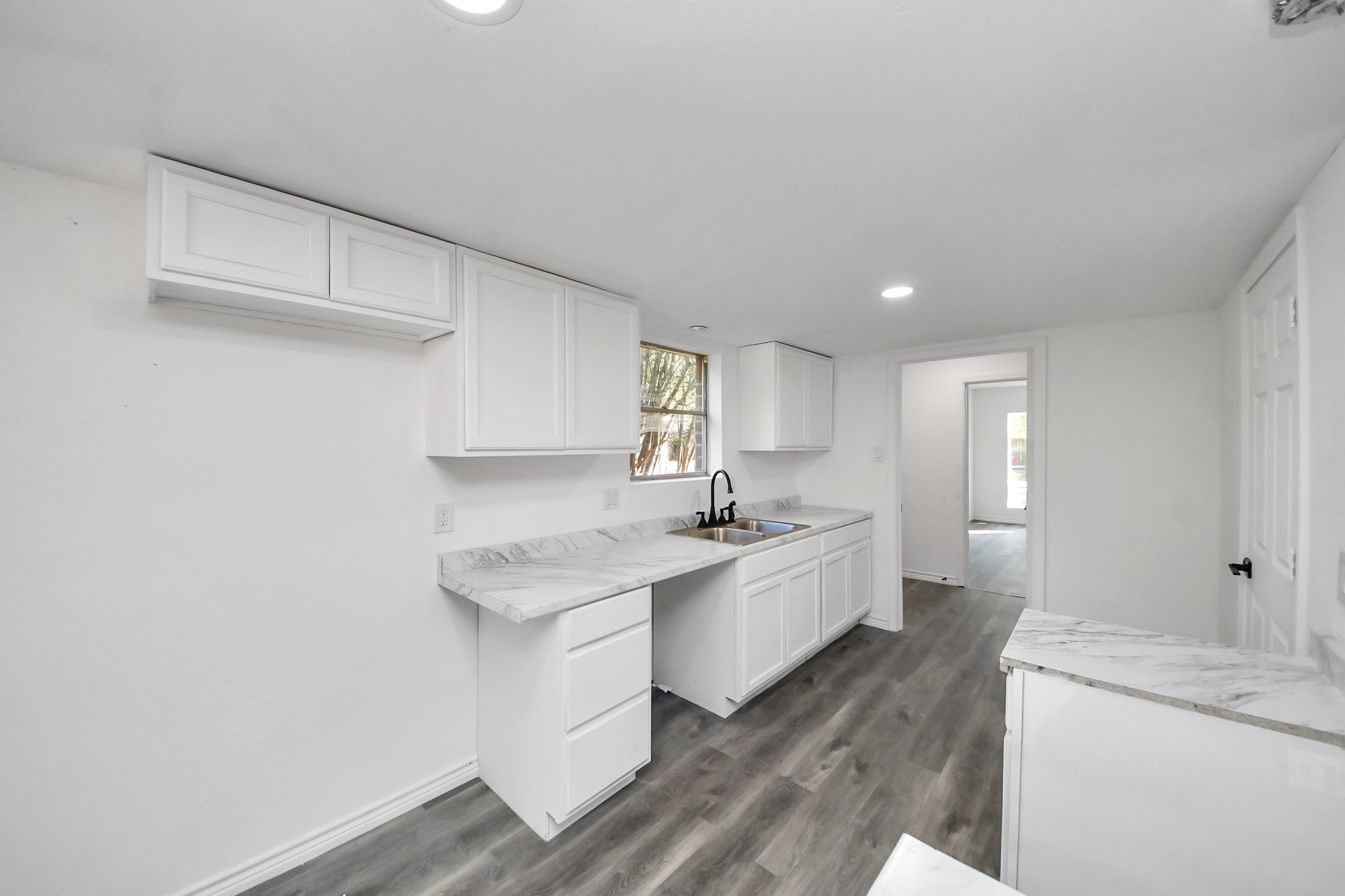 622 Lexington Square, Humble, TX 77338