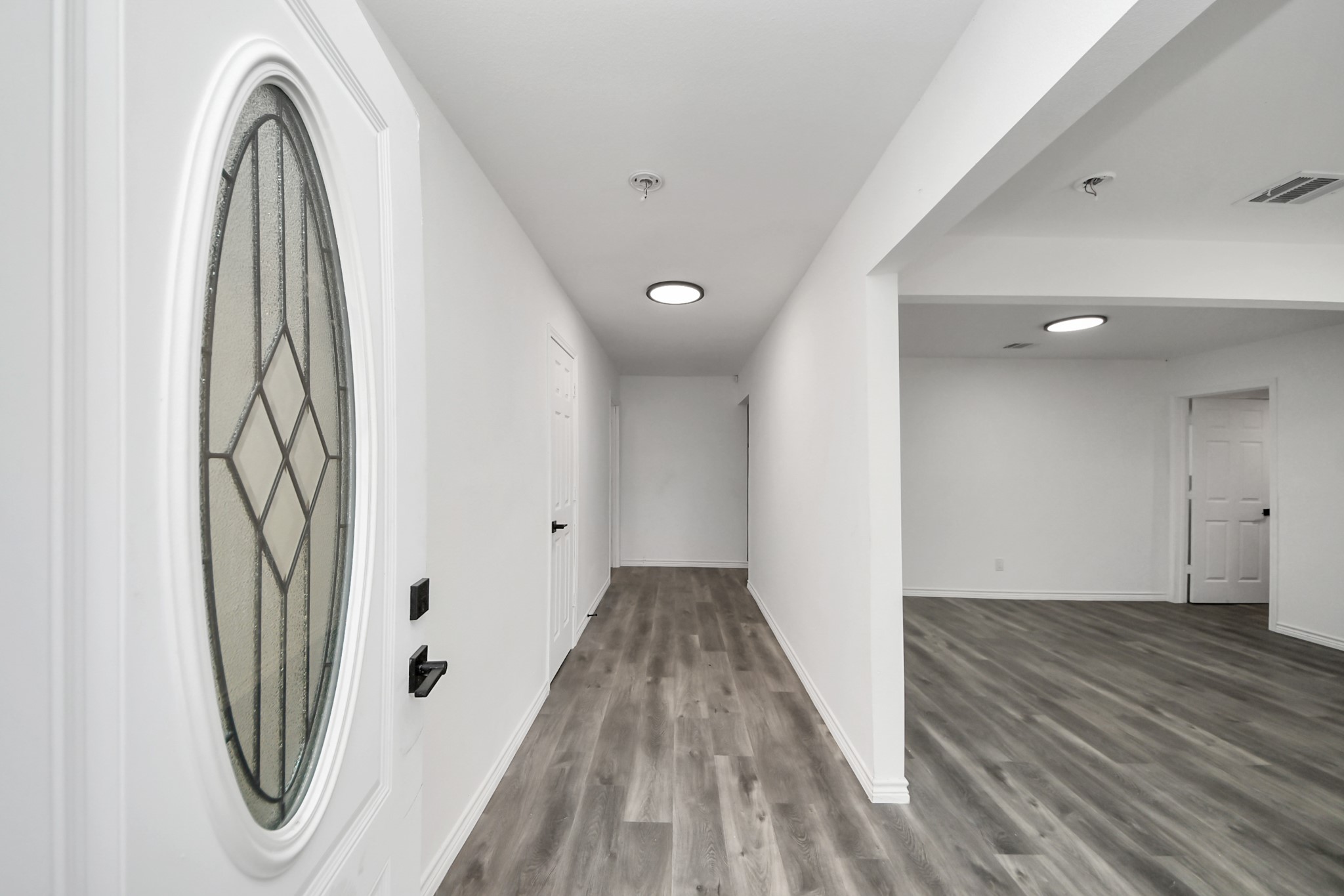 622 Lexington Square, Humble, TX 77338 622 Lexington Square, Humble, TX 77338