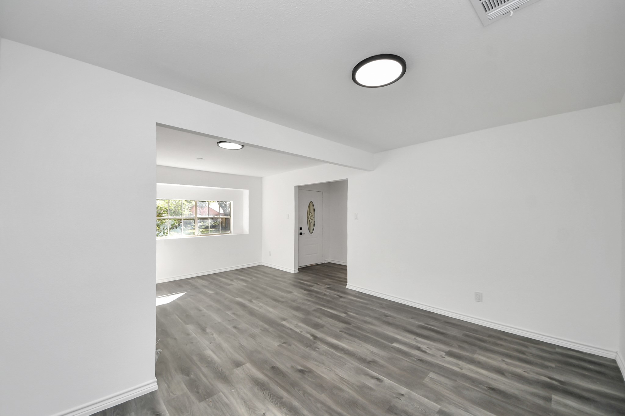 622 Lexington Square, Humble, TX 77338