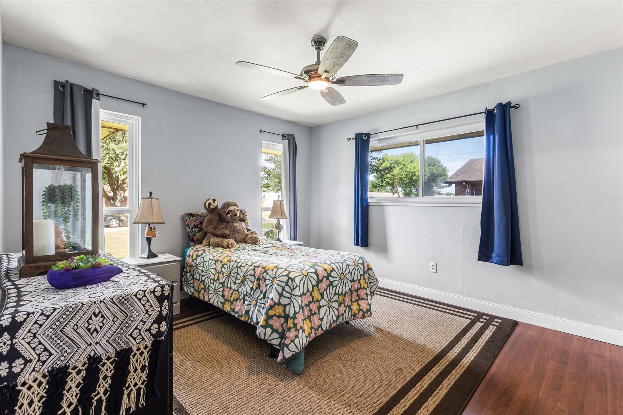 1527 17th Avenue N, Texas City, TX 77590