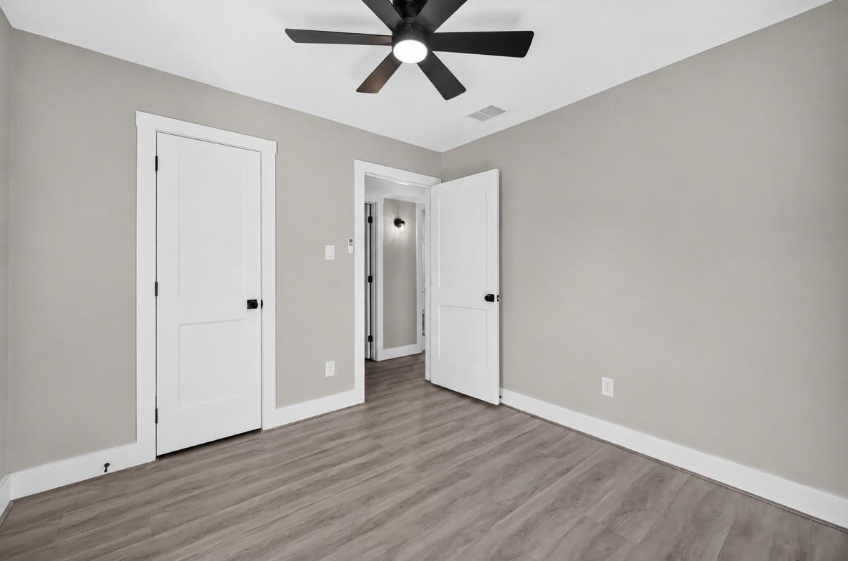 3542 Orange Grove Drive, Houston, TX 77039