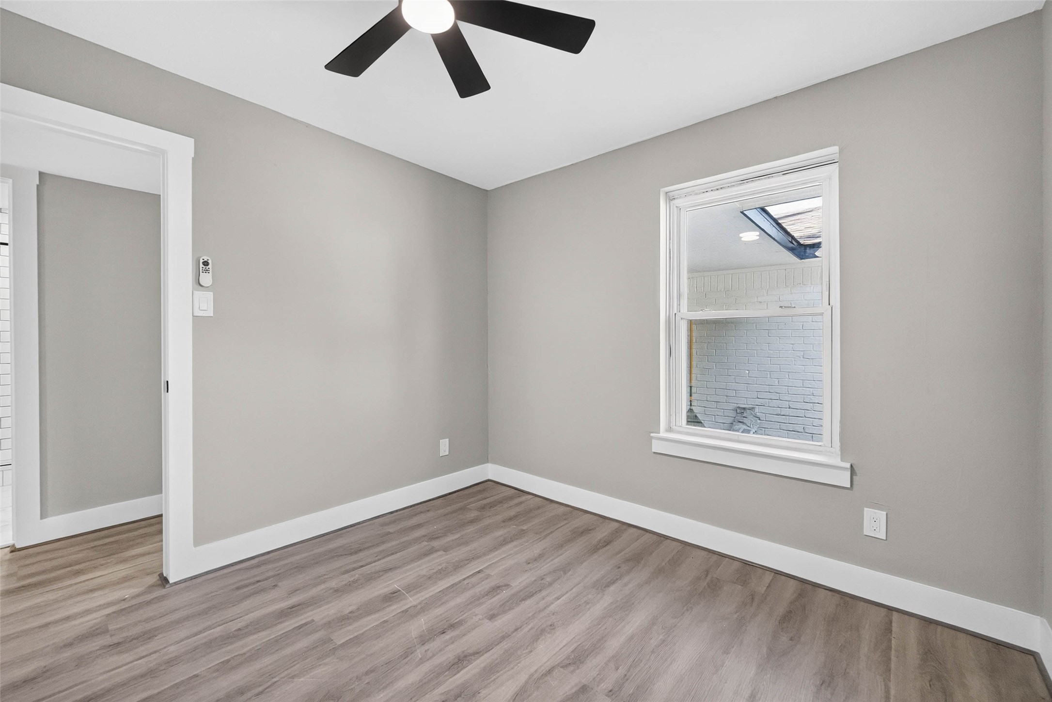 3542 Orange Grove Drive, Houston, TX 77039