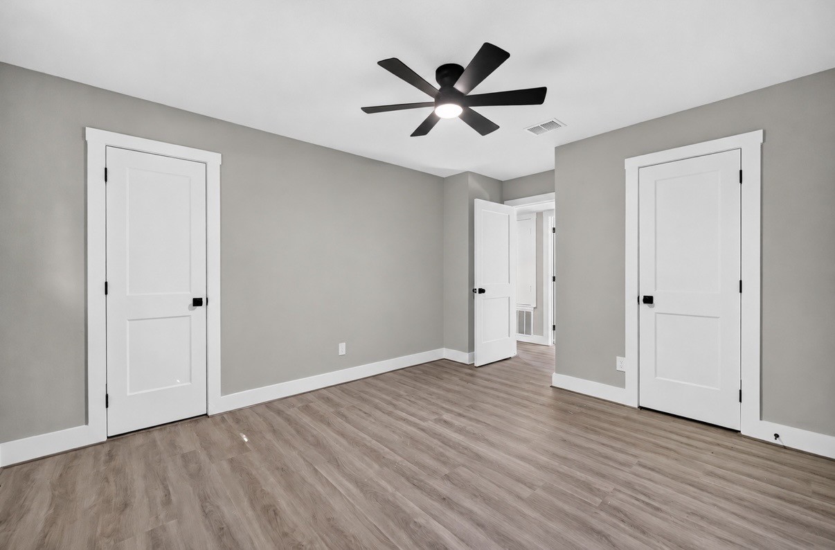 3542 Orange Grove Drive, Houston, TX 77039
