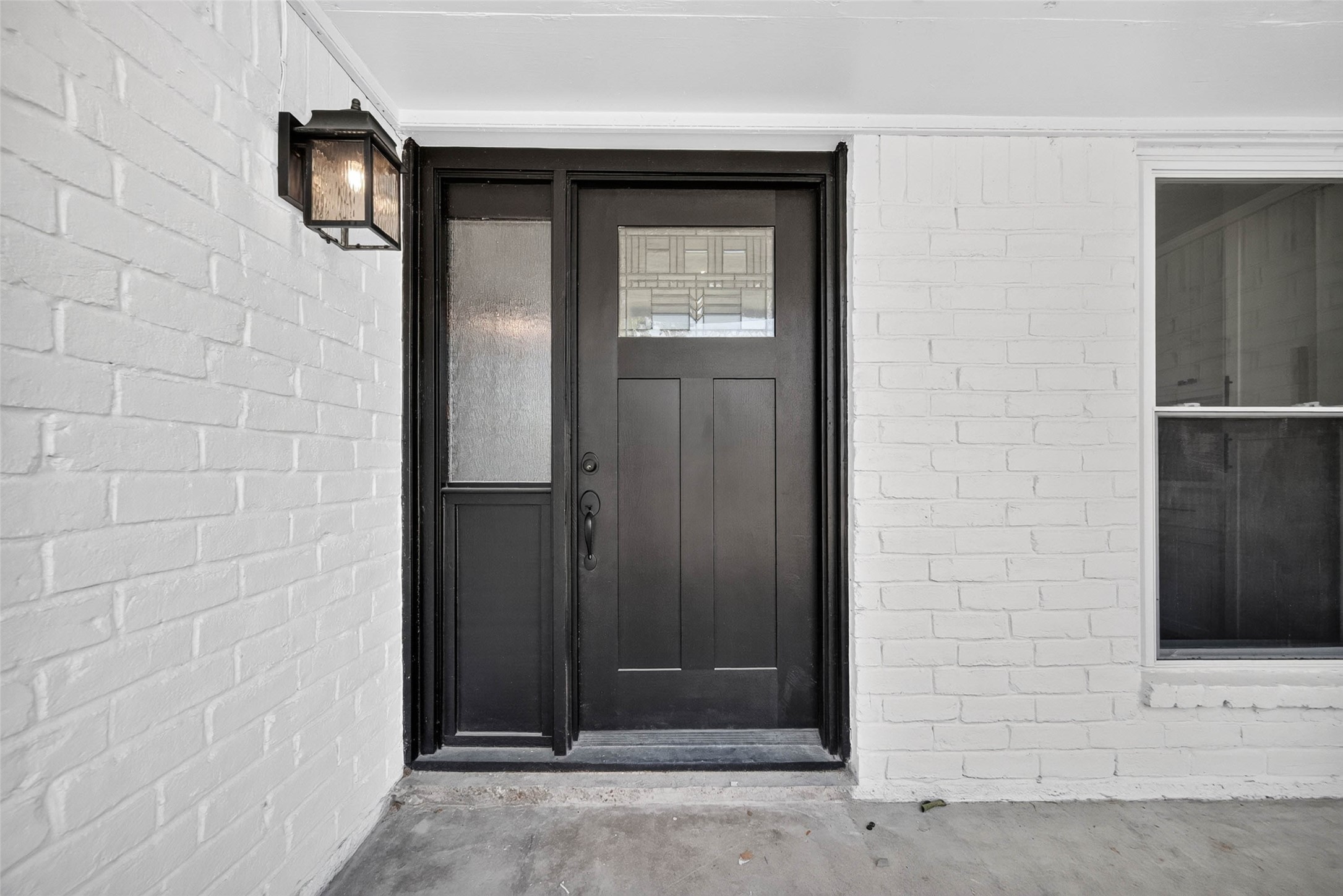 3542 Orange Grove Drive, Houston, TX 77039