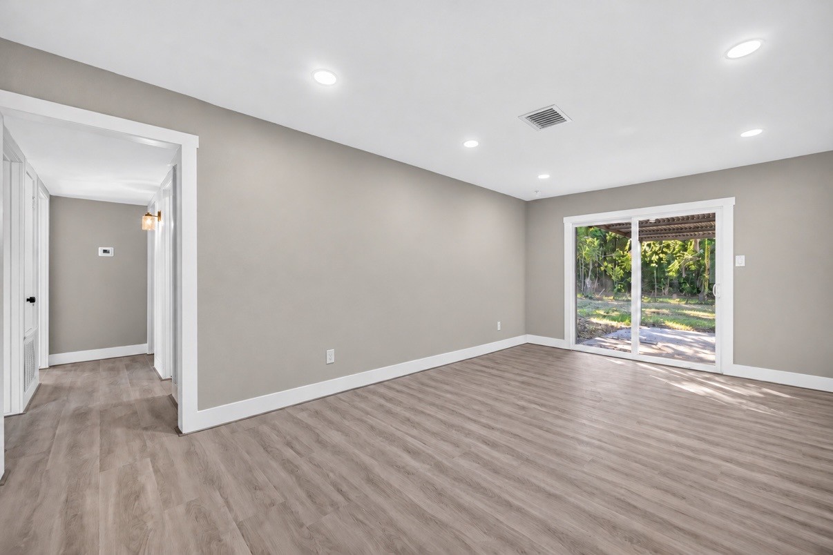 3542 Orange Grove Drive, Houston, TX 77039