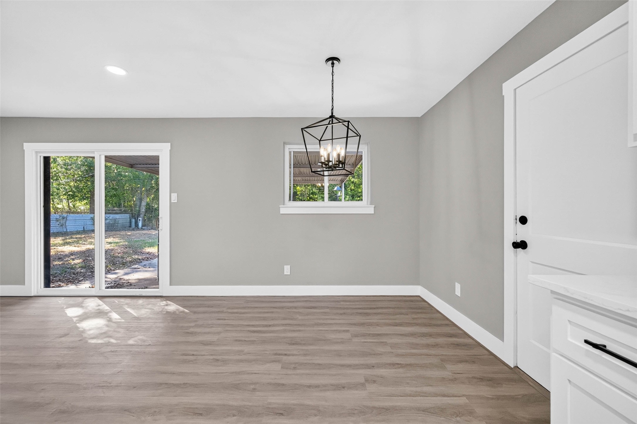 3542 Orange Grove Drive, Houston, TX 77039