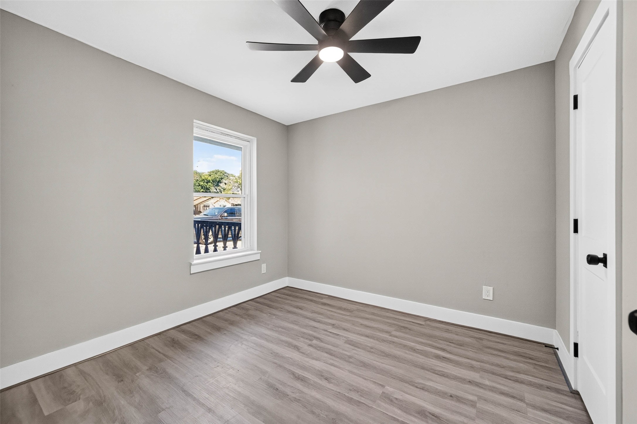 3542 Orange Grove Drive, Houston, TX 77039