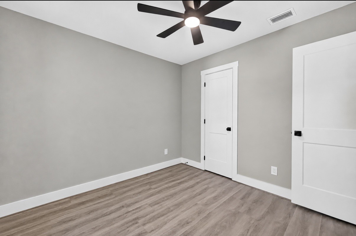 3542 Orange Grove Drive, Houston, TX 77039