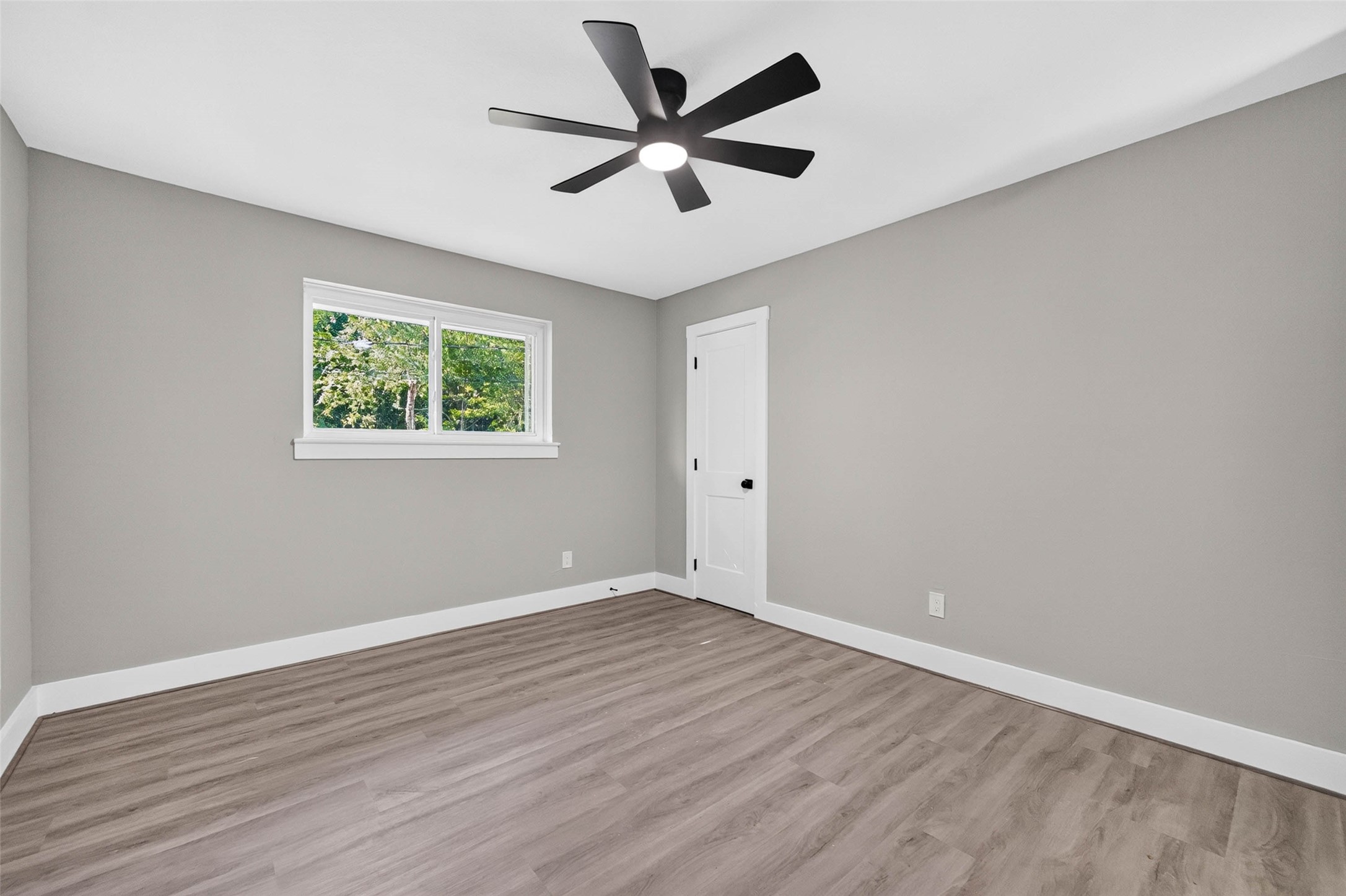 3542 Orange Grove Drive, Houston, TX 77039