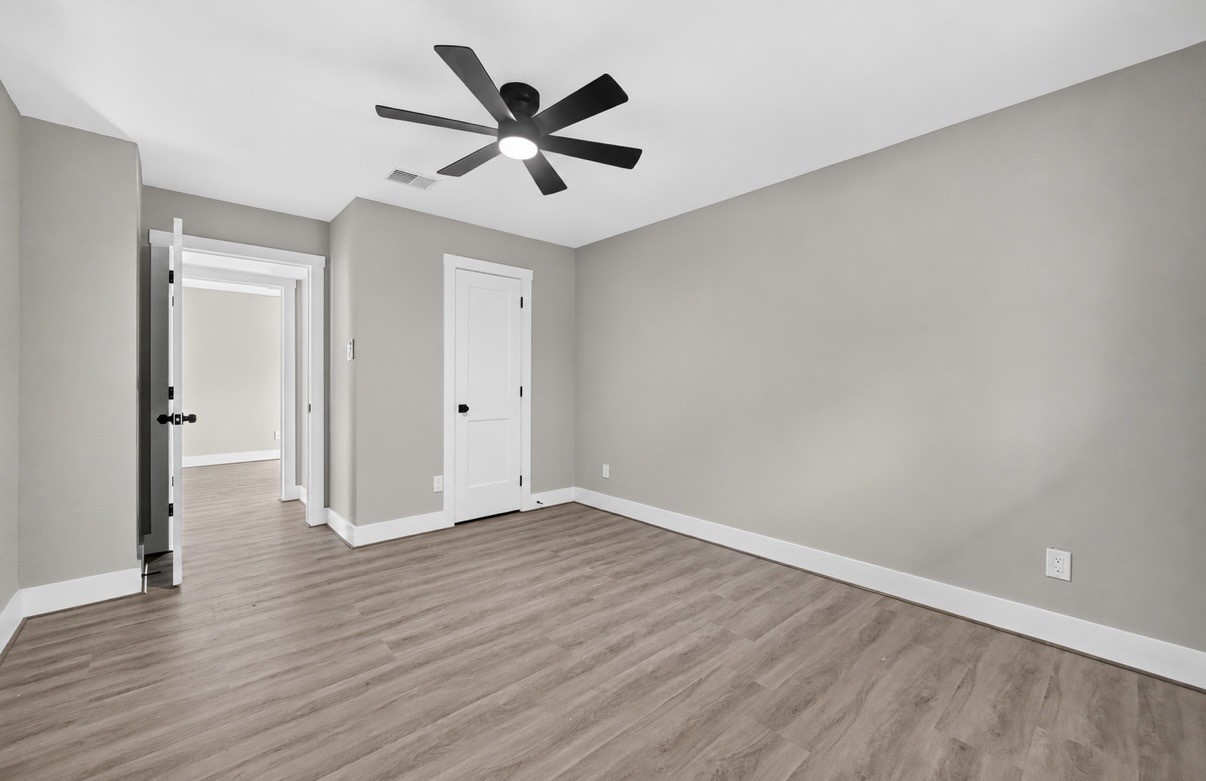 3542 Orange Grove Drive, Houston, TX 77039