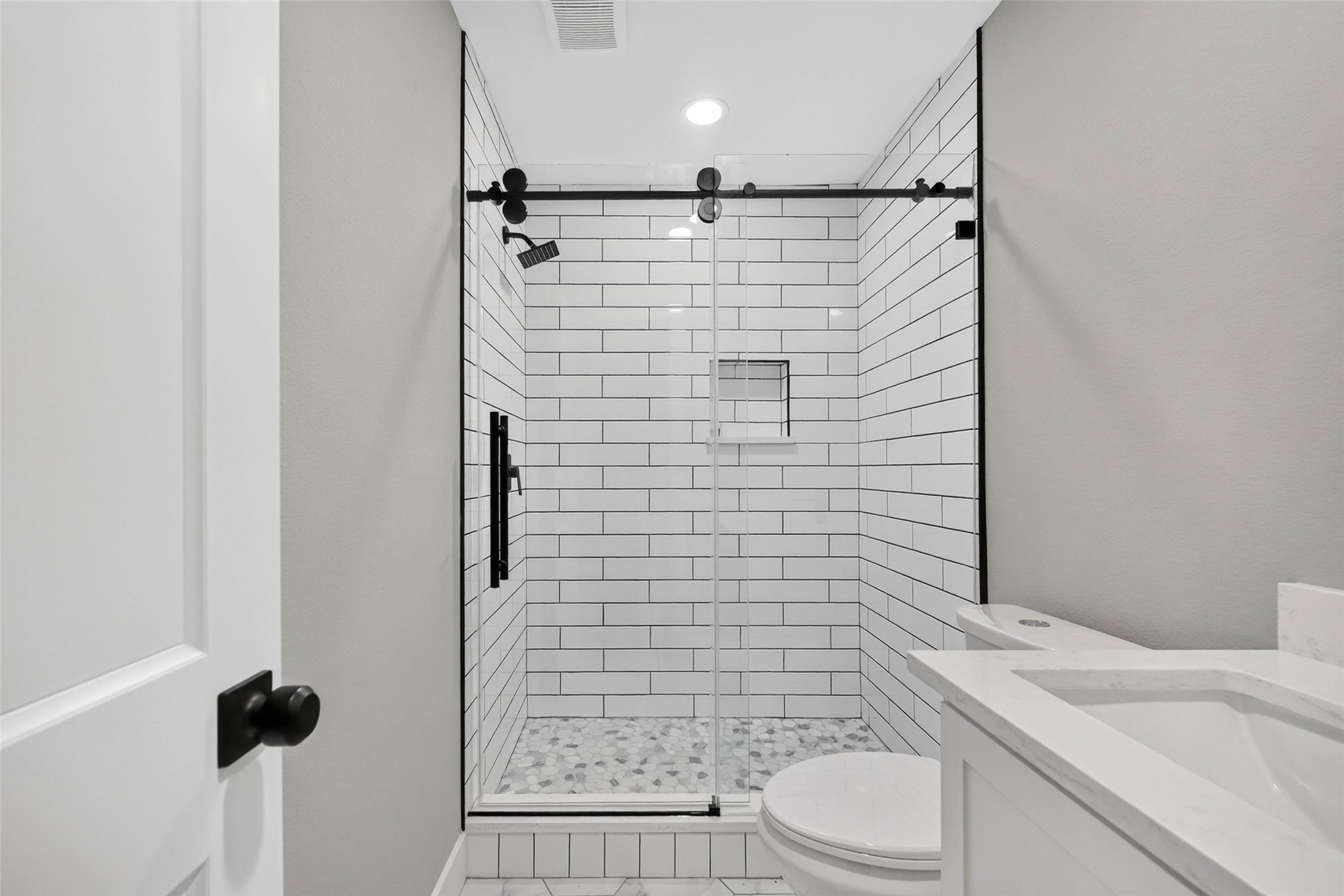 3542 Orange Grove Drive, Houston, TX 77039